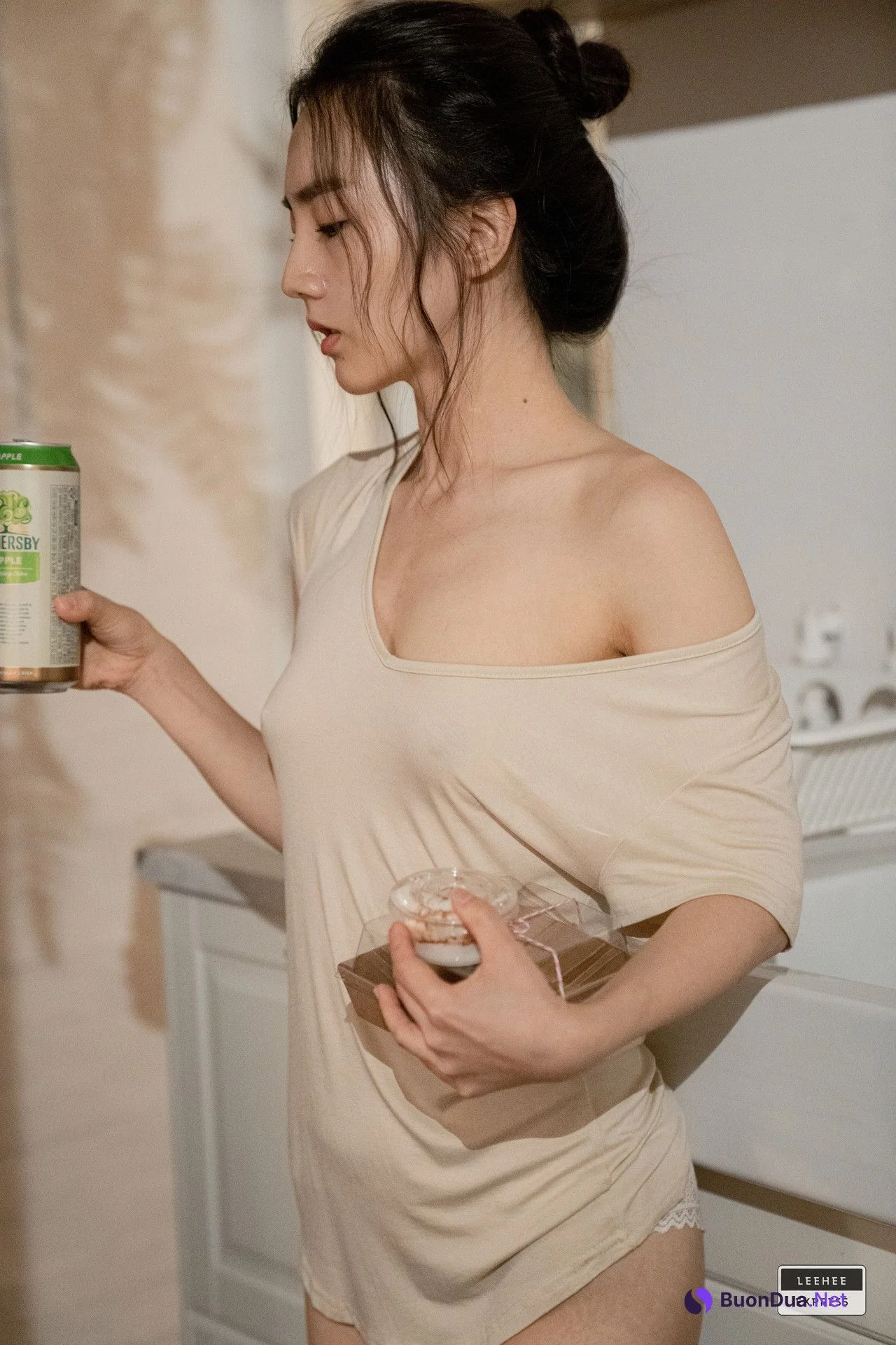 Ray 레이, [LEEHEE EXPRESS] LEHF-039 Set.02 - Photo 8
