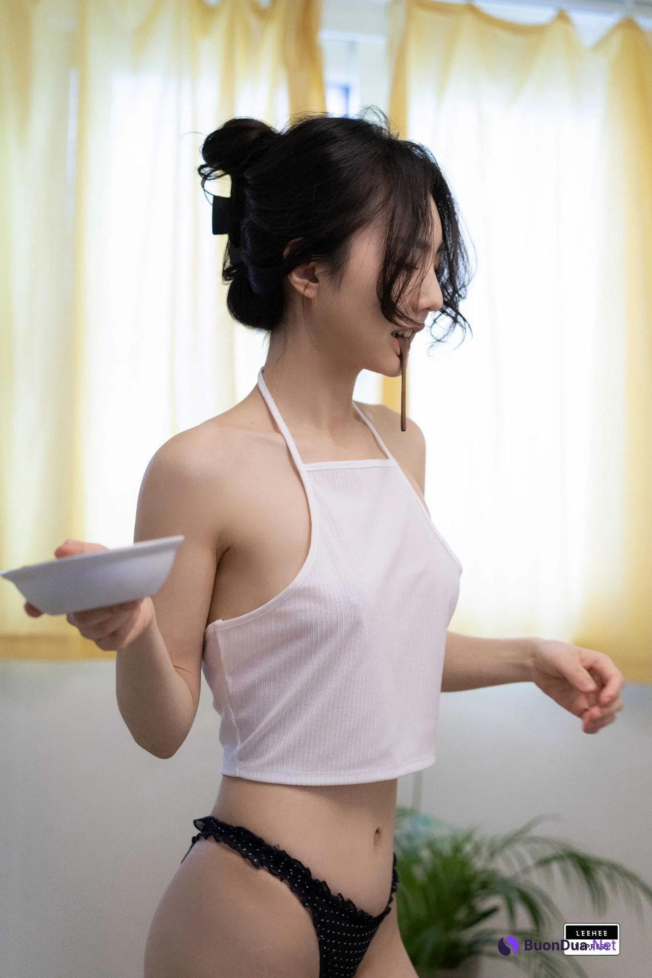 Ray 레이, LEEHEE EXPRESS LEHF-093 - Photo 19
