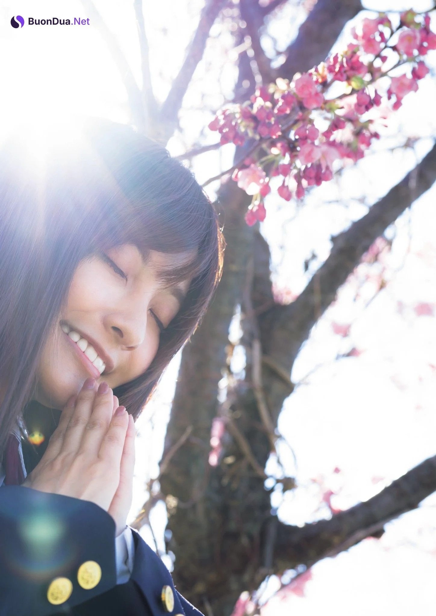 Rea Hanasaki 花咲れあ, 1st写真集 はなびら Set.01 - Photo 13