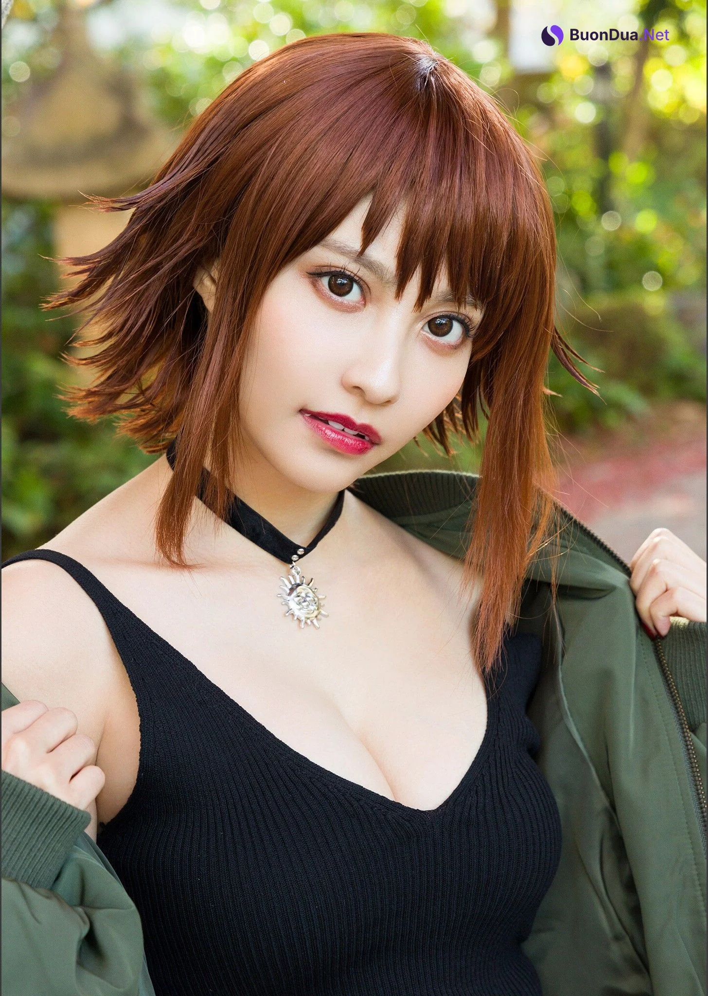 Rea Hanasaki 花咲れあ, Superior Digital Photobook 2022.08 (スペリオールデジタル写真集 2022年8号) - Photo 2