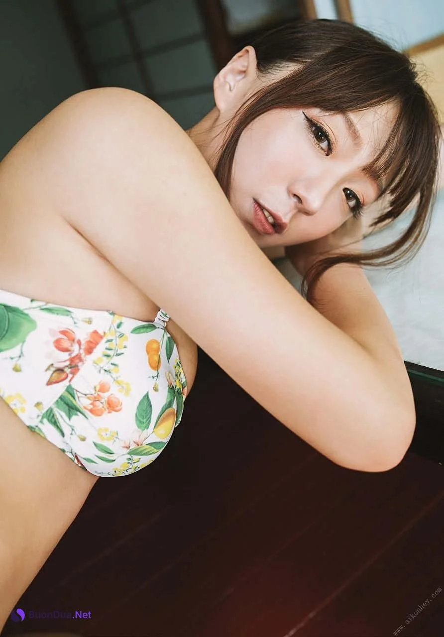 RedBoy全新企劃 二分之一雙重刺激女女 寫真書 Set.01 - Photo 15