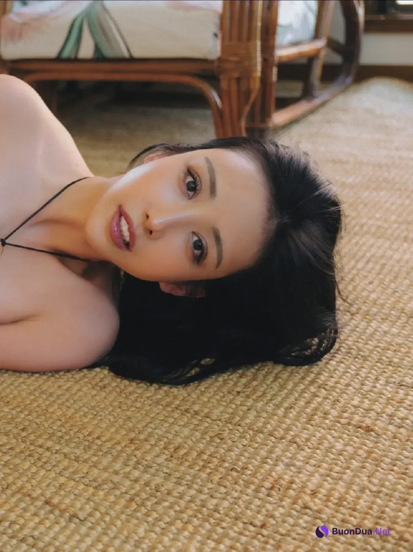 Rei Aoyama 蒼山怜, FLASHPrime No.1789 魔性のスタイル - Photo 19
