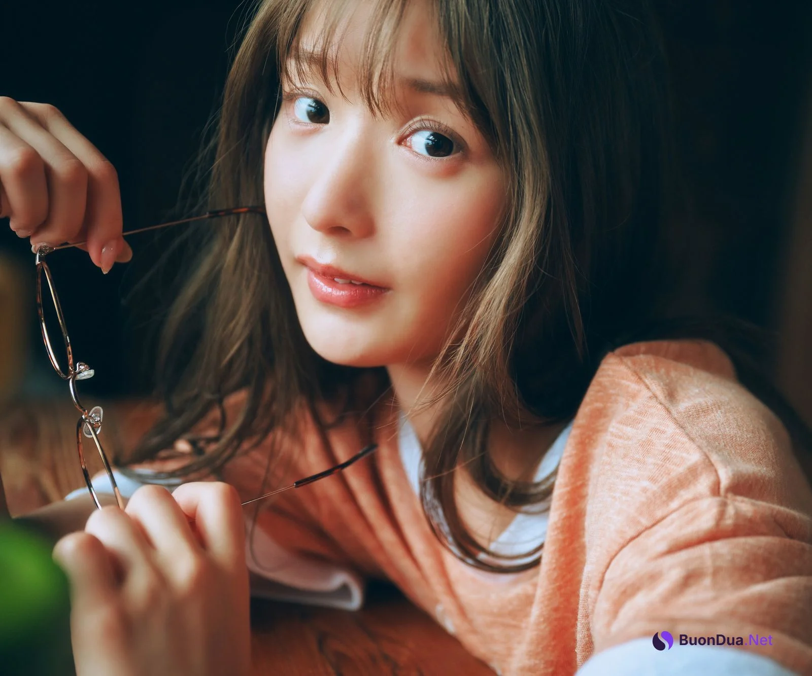 Rei Fujizono 藤園麗, デジタル限定 写真集 「FLY AGAIN！」 Set.02 - Photo 4