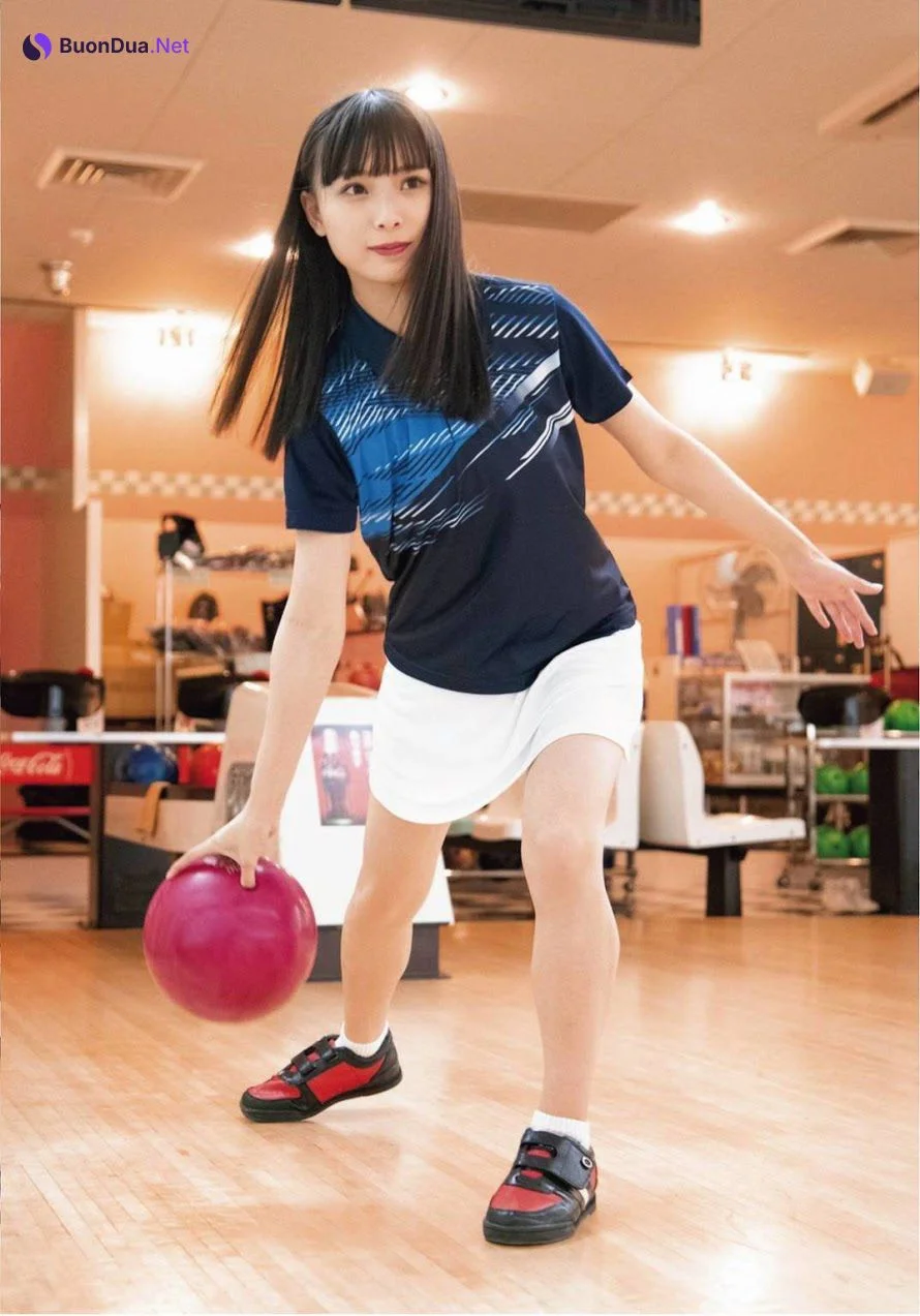 Rei Jonishi 上西怜, Cocona Umeyama 梅山恋和, ENTAME 2021.02 (月刊エンタメ 2021年02月号) - Photo 2