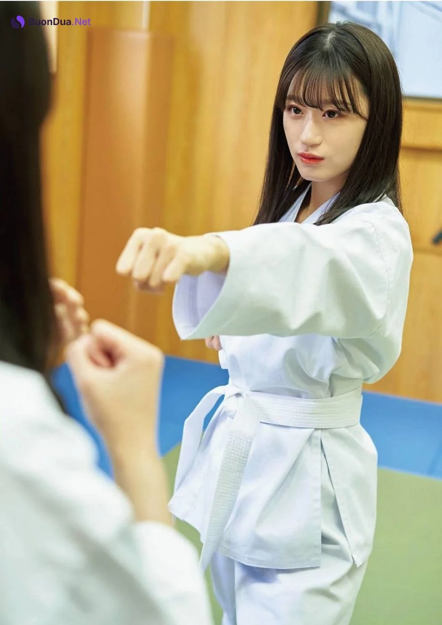 Rei Jonishi 上西怜, Cocona Umeyama 梅山恋和, ENTAME 2021.06-07 (月刊エンタメ 2021年06-07月号) - Photo 6