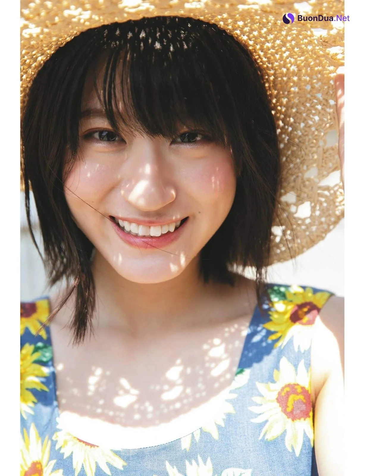 Rei Jonishi 上西怜, Ex-Taishu 2019.10 (EX大衆 2019年10月号) - Photo 5