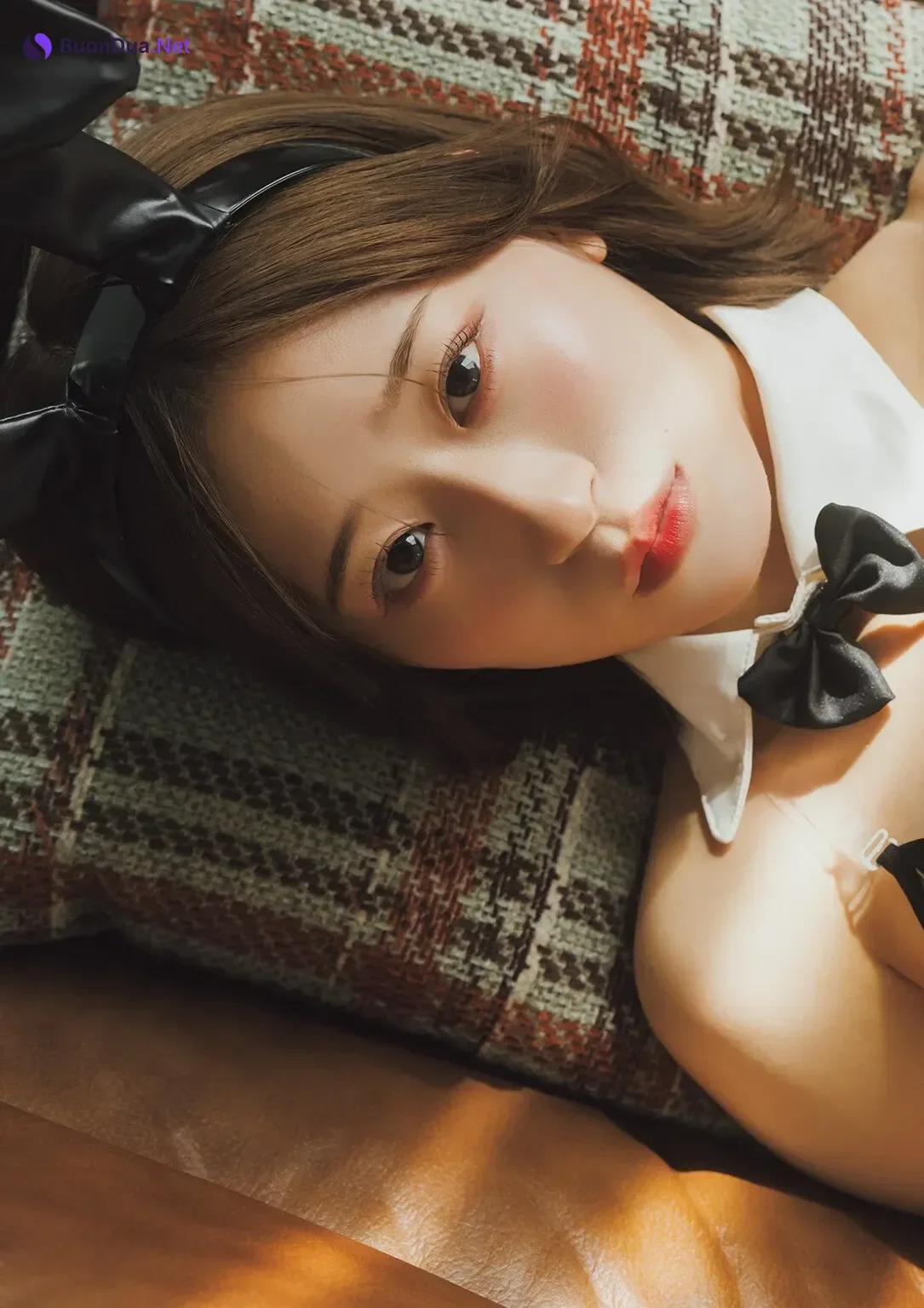Rei Jonishi 上西怜, コスプレ写真集 #れーちゃんこれくしょん - Photo 11