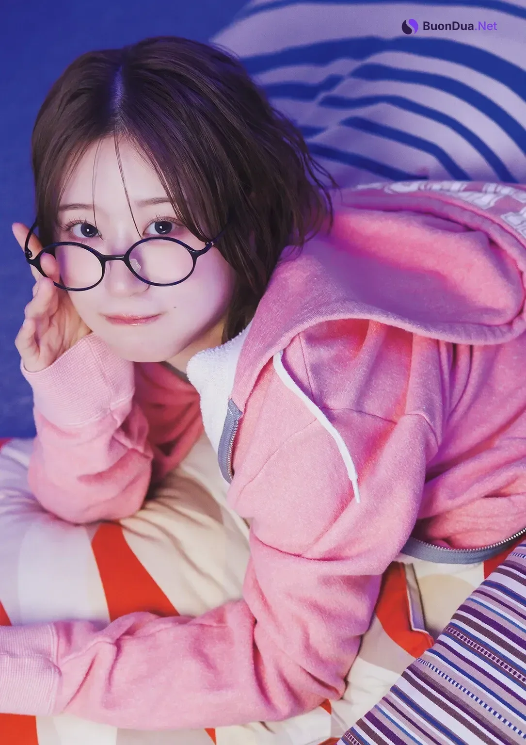 Rei Jonishi 上西怜, コスプレ写真集 #れーちゃんこれくしょん - Photo 20