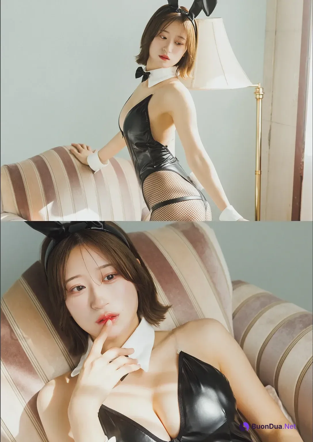 Rei Jonishi 上西怜, コスプレ写真集 #れーちゃんこれくしょん - Photo 6