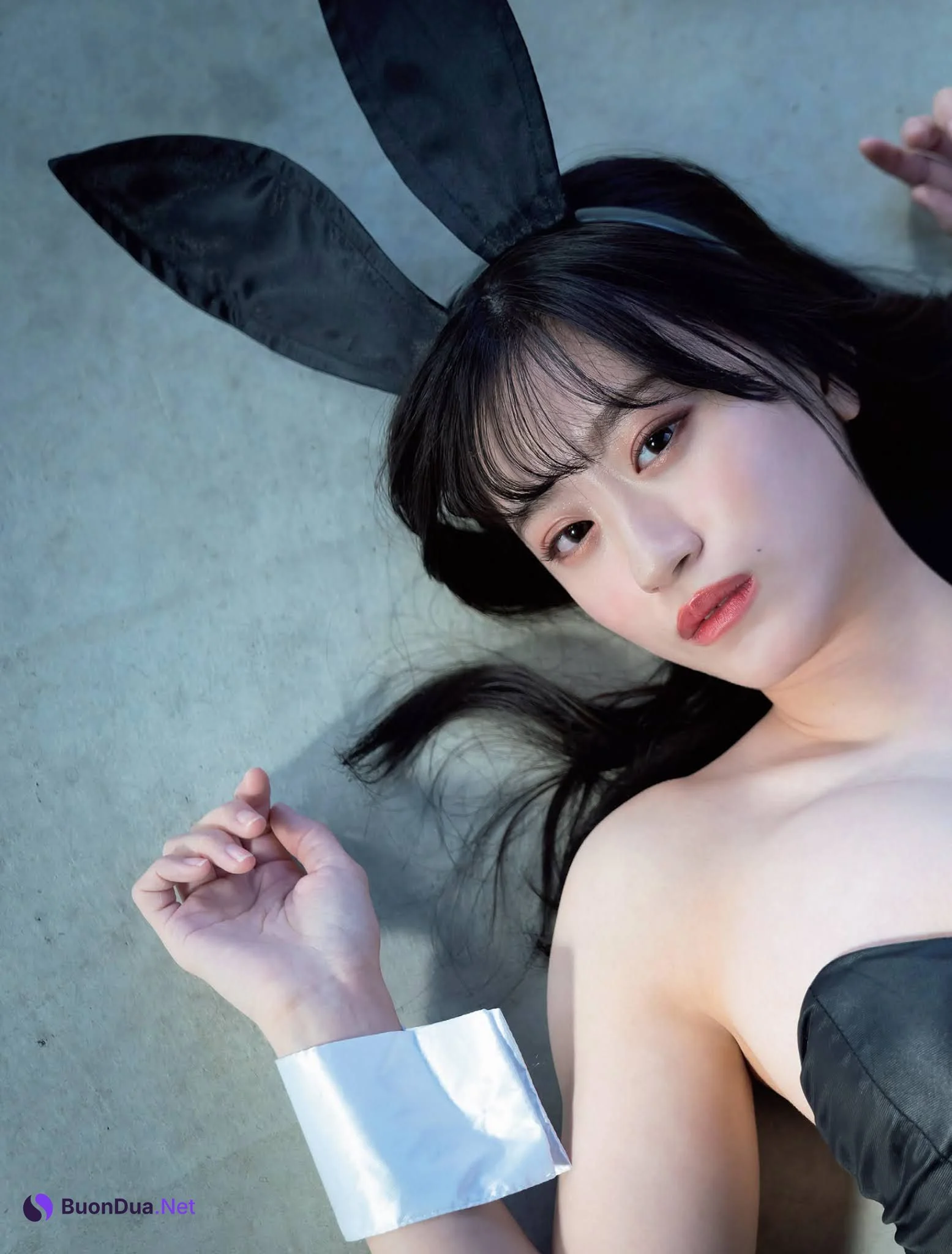 Rei Jonishi 上西怜, FLASH 2021.04.13 (フラッシュ 2021年4月13日号) - Photo 3