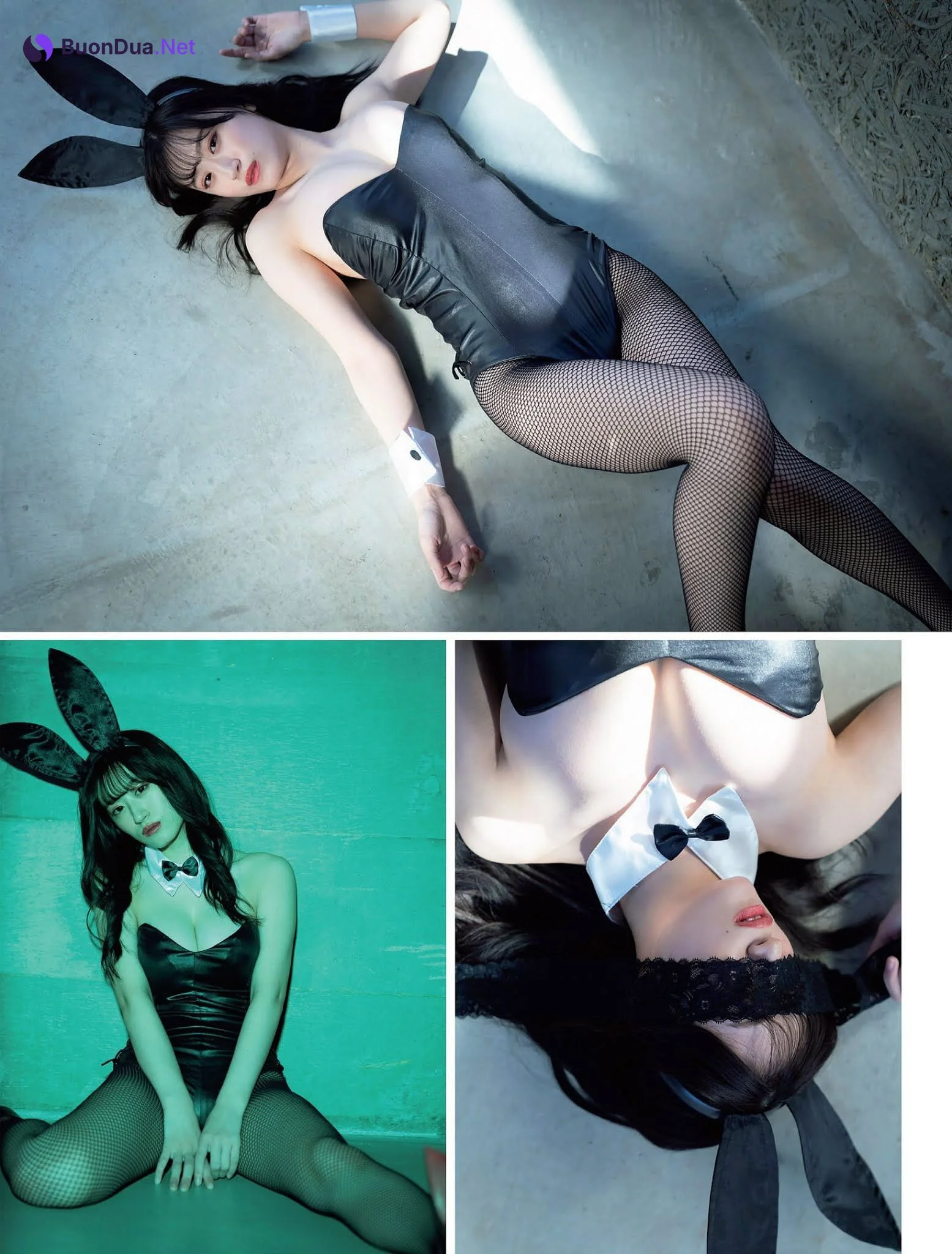 Rei Jonishi 上西怜, FLASH 2021.04.13 (フラッシュ 2021年4月13日号) - Photo 6
