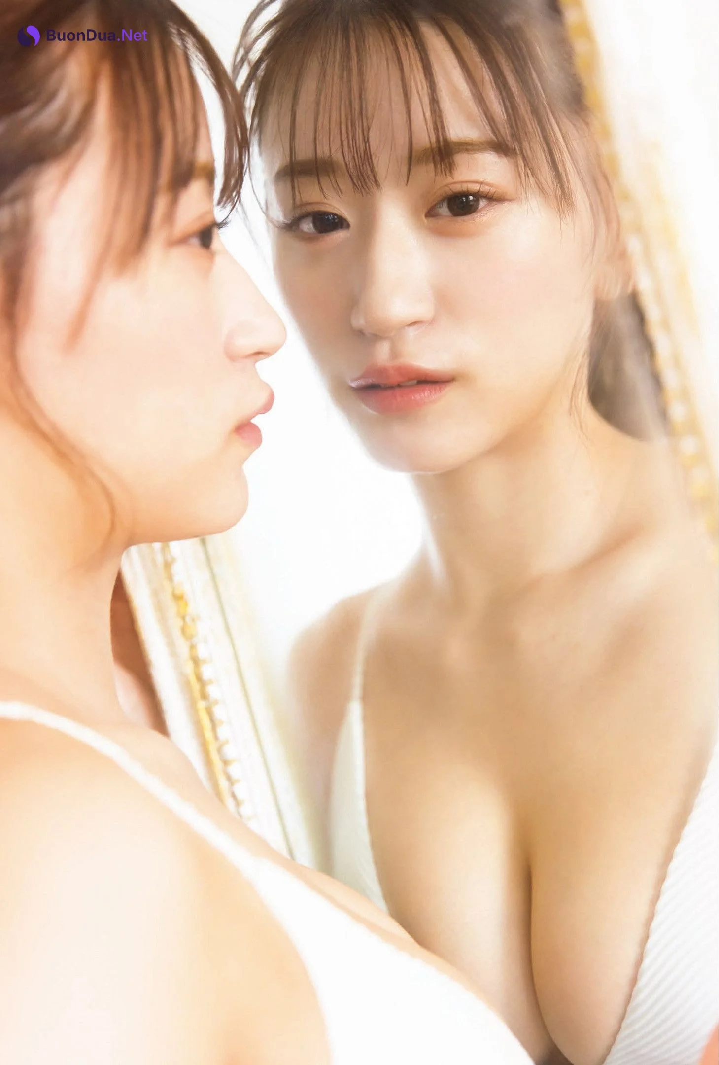 Rei Jonishi 上西怜, FLASH 2022.12.13 (フラッシュ 2022年12月13日号) - Photo 5