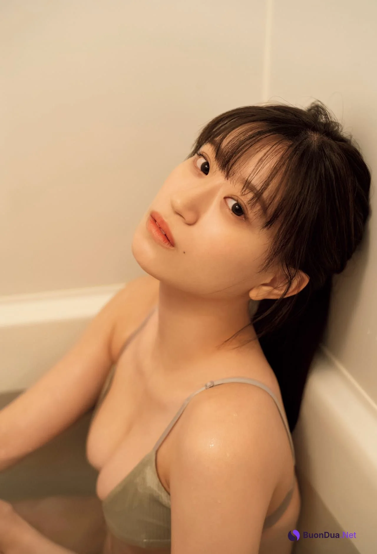 Rei Jonishi 上西怜, FRIDAY Digital 2022.03.25 (フライデー 2022年3月25日号) - Photo 4