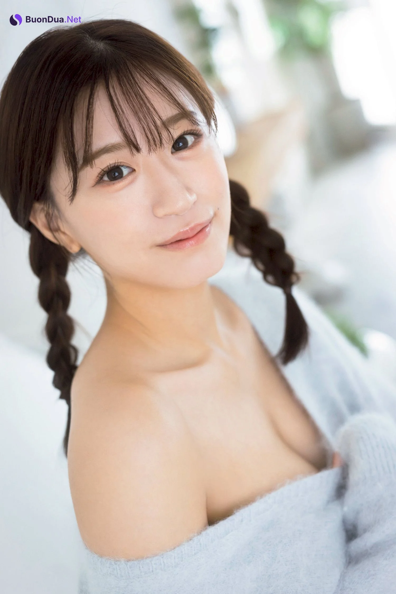 Rei Jonishi 上西怜, Platinum FLASH 2022 Vol.20 (プラチナフラッシュ 2022 Vol.20) - Photo 11