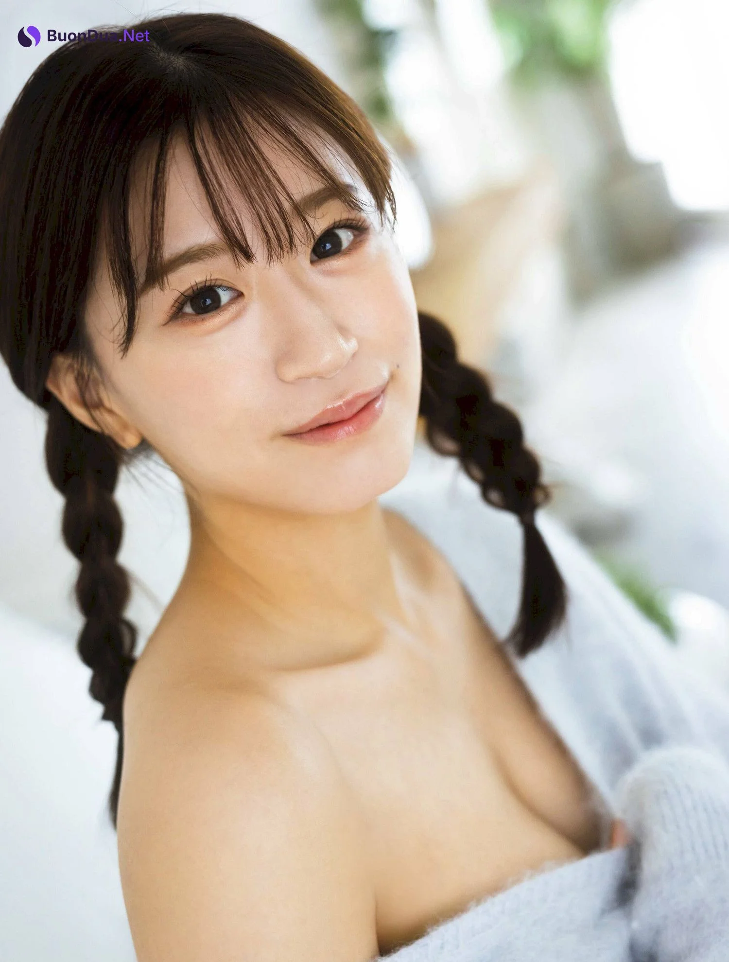 Rei Jonishi 上西怜, Platinum FLASH 2022 Vol.20 (プラチナフラッシュ 2022 Vol.20) - Photo 6