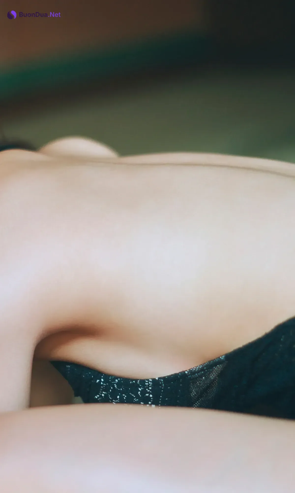 Rei Jonishi 上西怜, 写真集 「再会～prologue～」 Set.02 - Photo 11