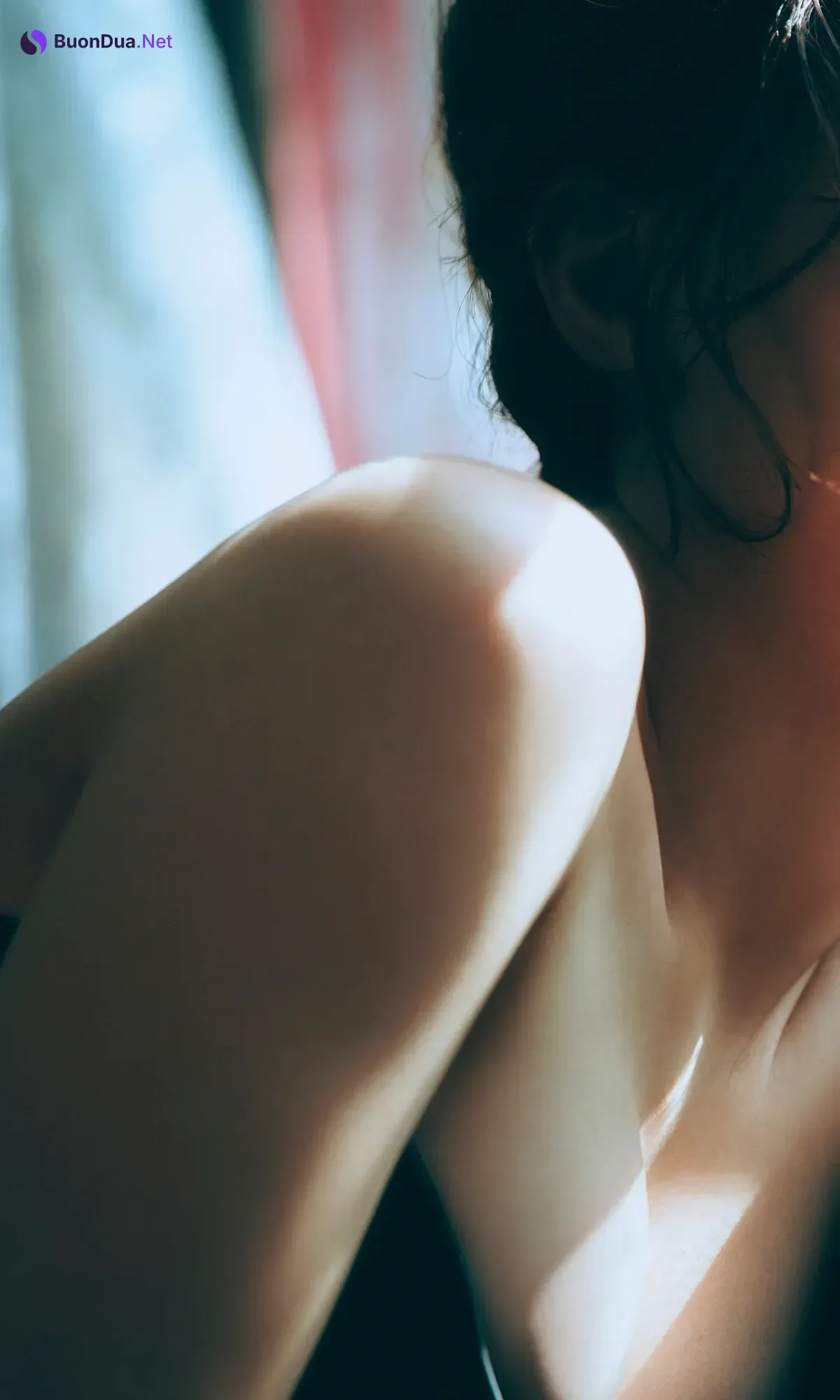 Rei Jonishi 上西怜, 写真集 「再会～prologue～」 Set.02 - Photo 3