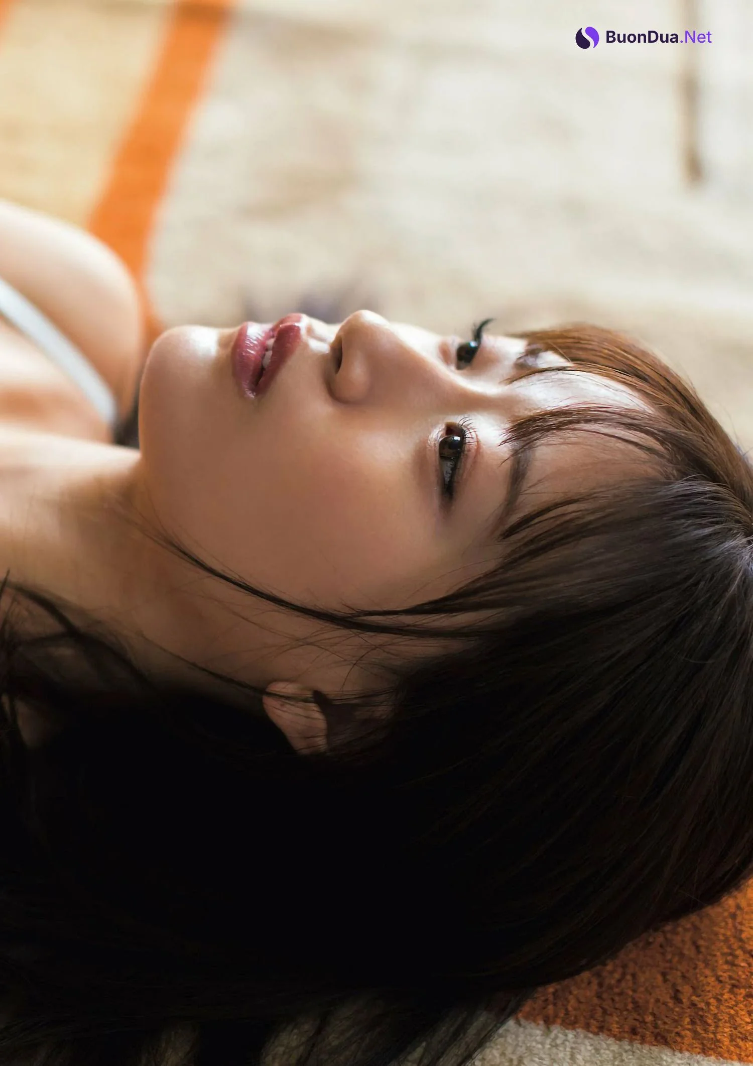 Rei Jonishi 上西怜, 別冊SPA! 旬撮GIRL 2023 VOL.14 - Photo 11