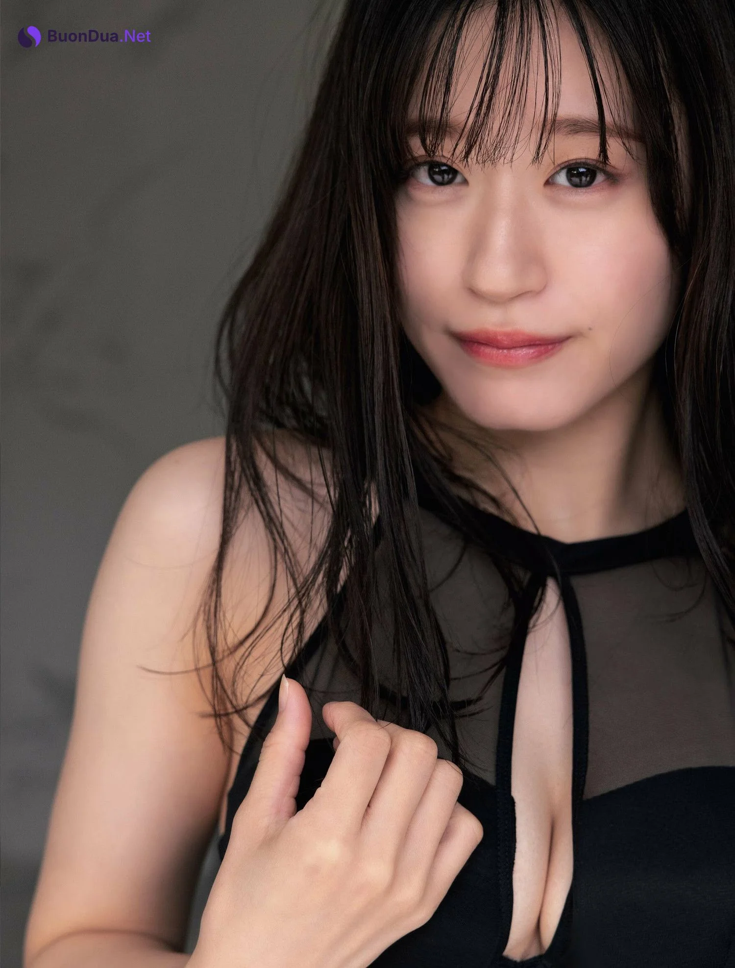 Rei Jonishi 上西怜, Weekly SPA! 2024.07.02 (週刊SPA! 2024年7月2日号) - Photo 3