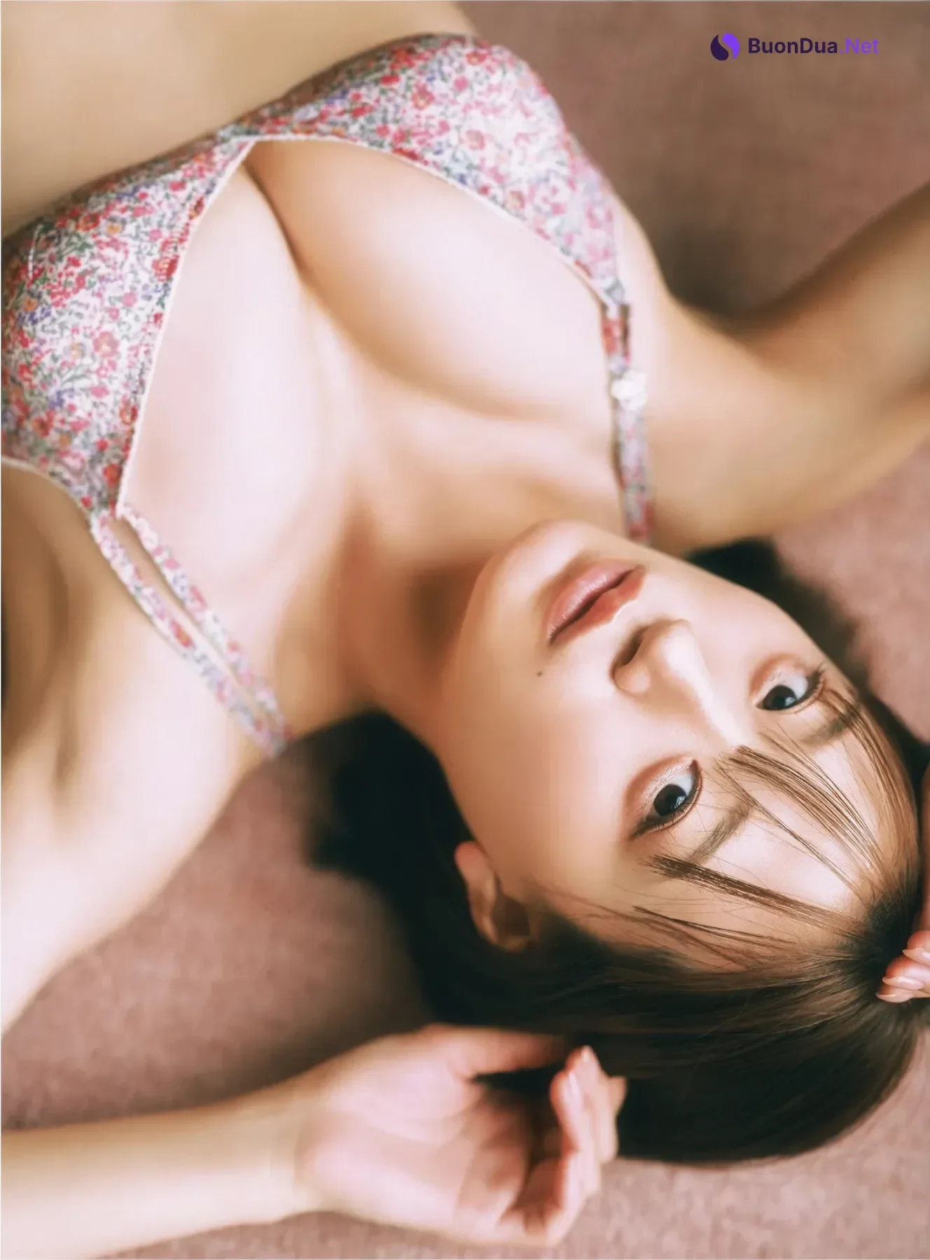 Rei Jonishi 上西怜, Yuko Tsubakino 椿野ゆうこ, アサ芸Secret！ Vol.95 - รูปภาพ 12