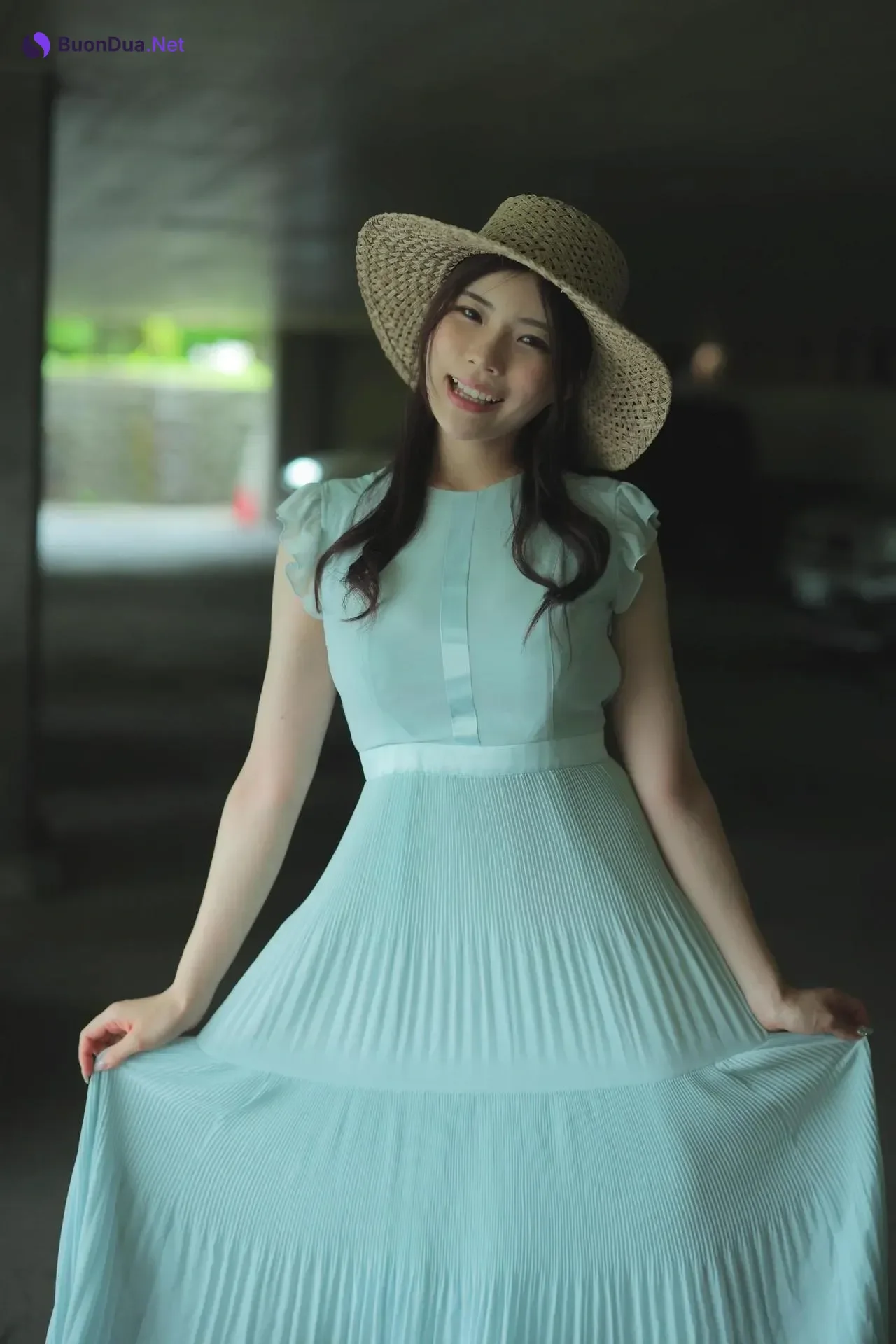Rei Kamiki 神木麗, 写真集 「写真集Ather vol.2」 Set.01 - Photo 11