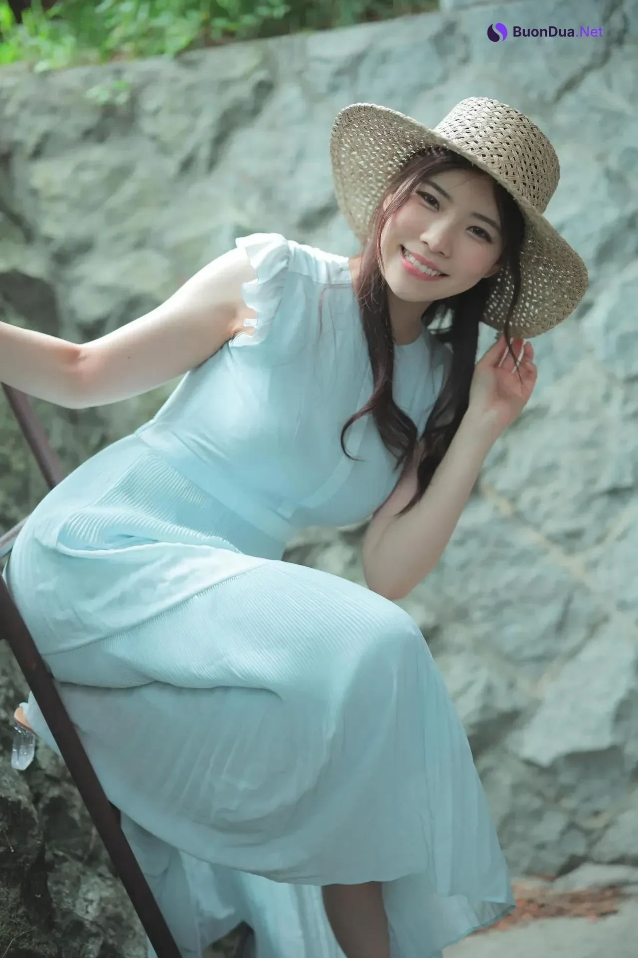 Rei Kamiki 神木麗, 写真集 「写真集Ather vol.2」 Set.01 - Photo 12