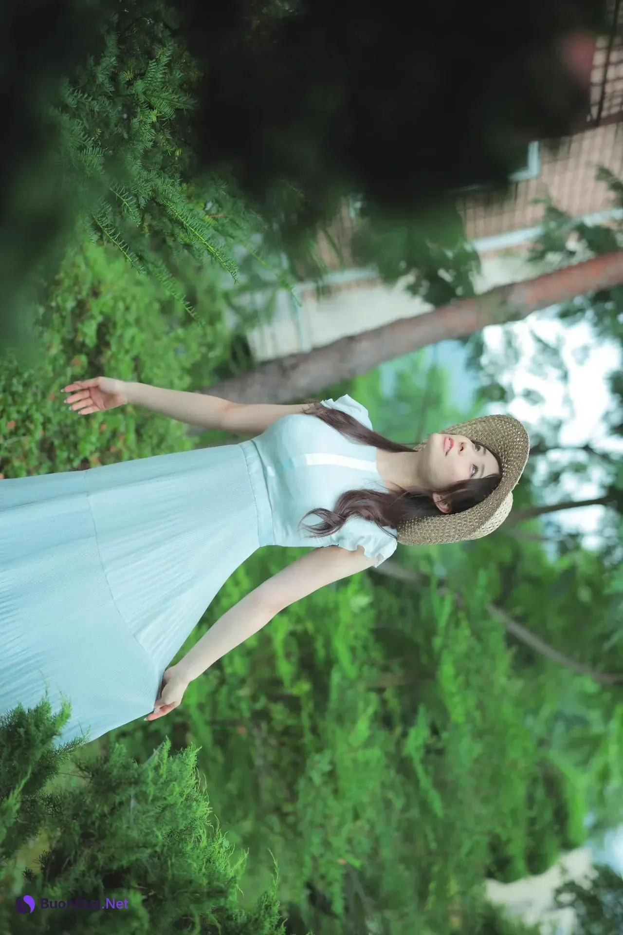 Rei Kamiki 神木麗, 写真集 「写真集Ather vol.2」 Set.01 - Photo 14