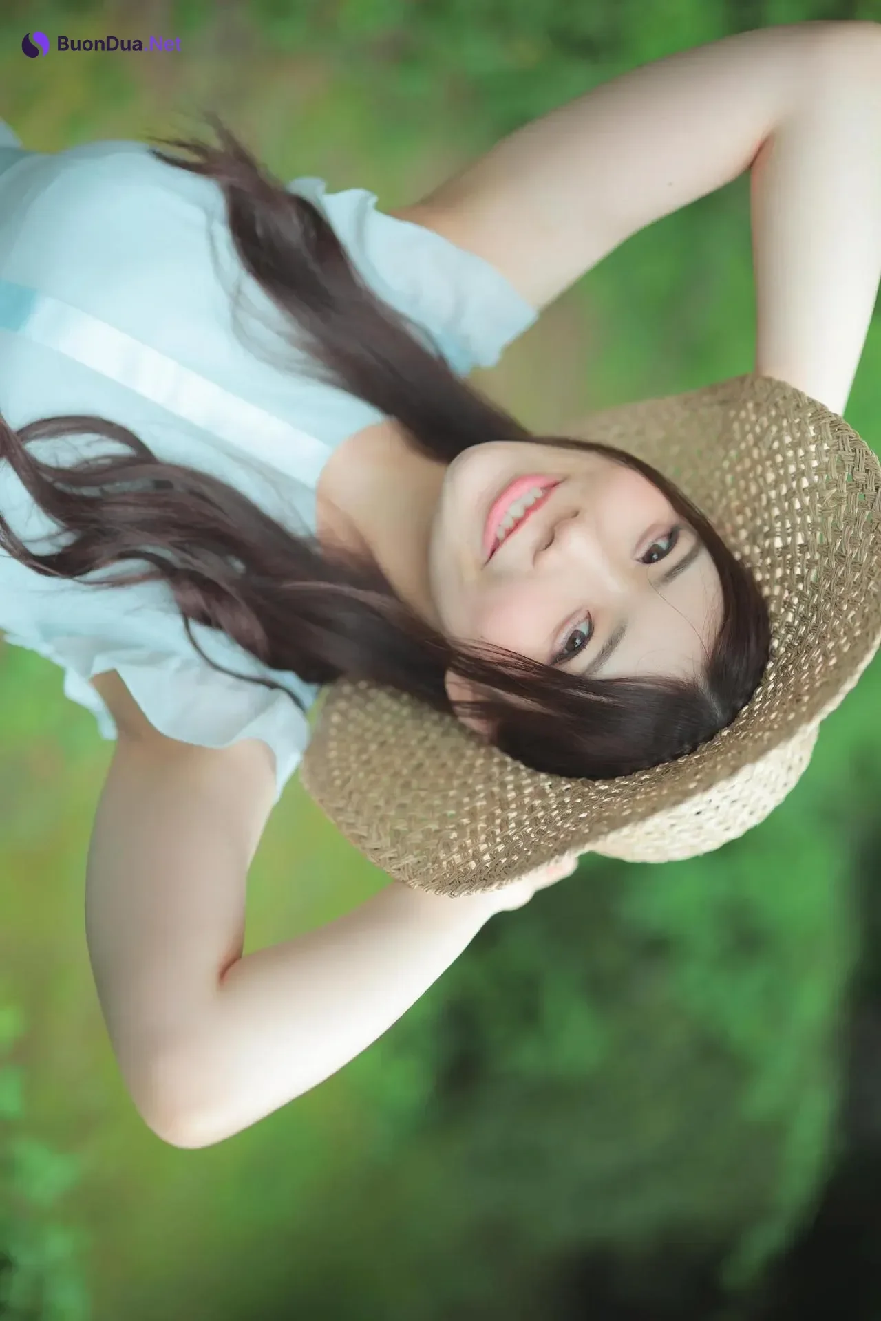 Rei Kamiki 神木麗, 写真集 「写真集Ather vol.2」 Set.01 - Photo 15