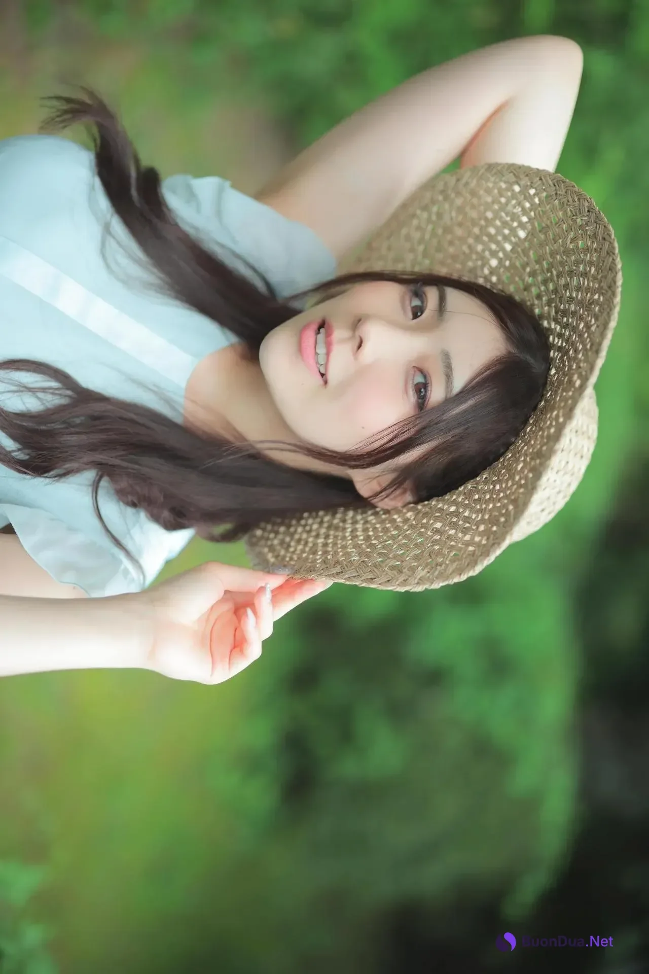 Rei Kamiki 神木麗, 写真集 「写真集Ather vol.2」 Set.01 - Photo 16