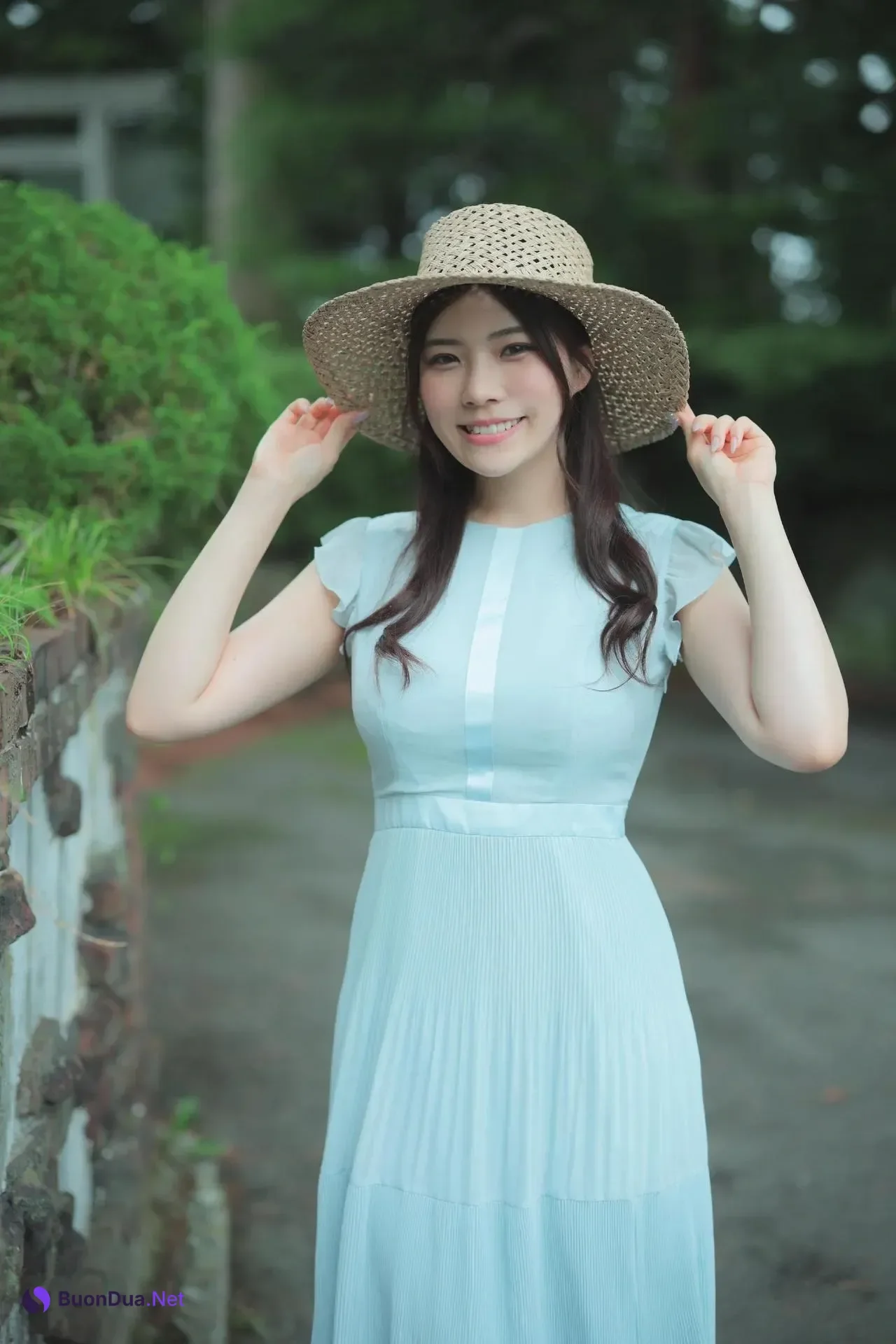 Rei Kamiki 神木麗, 写真集 「写真集Ather vol.2」 Set.01 - Photo 8