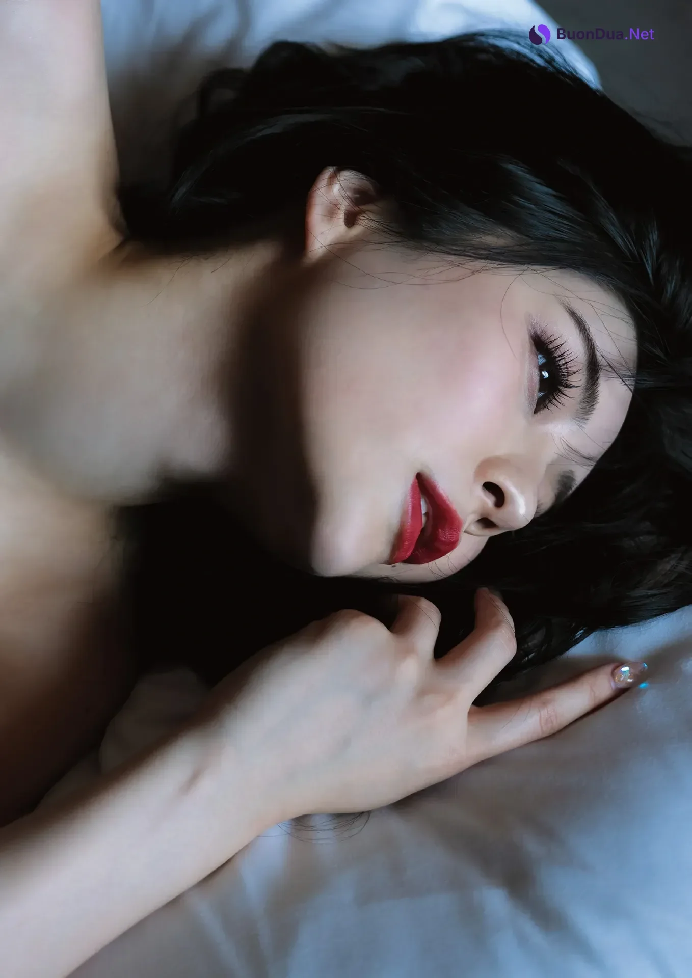 Rei Kamiki 神木麗, 写真集 「Beyond」 Set.05 - Photo 13