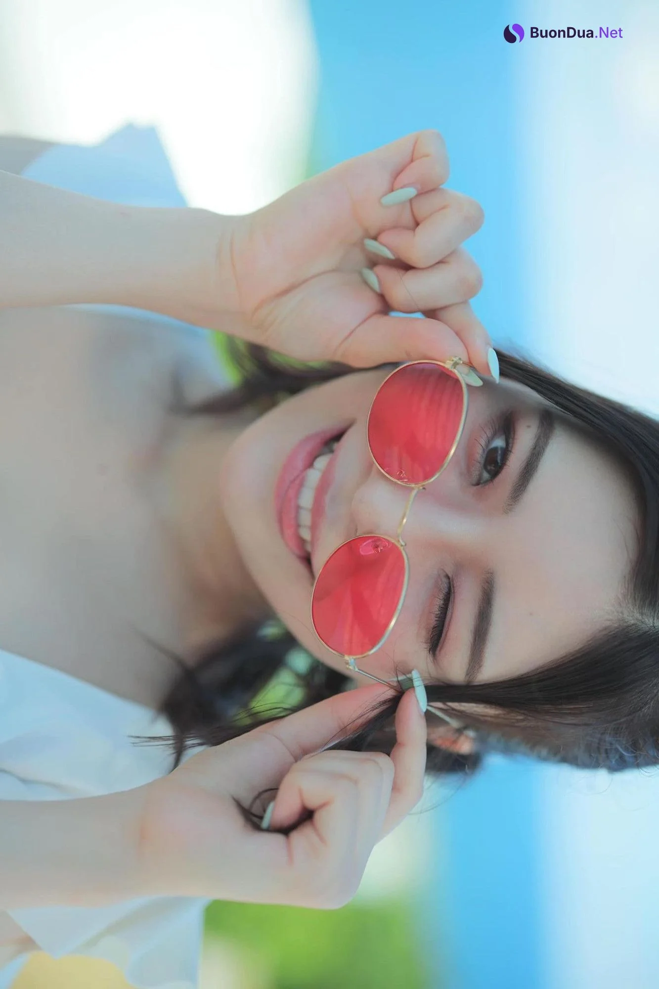 Rei Kamiki 神木麗, 写真集 ひとつなぎBOOKS 「Ather Vol.1」 Set.02 - Photo 10