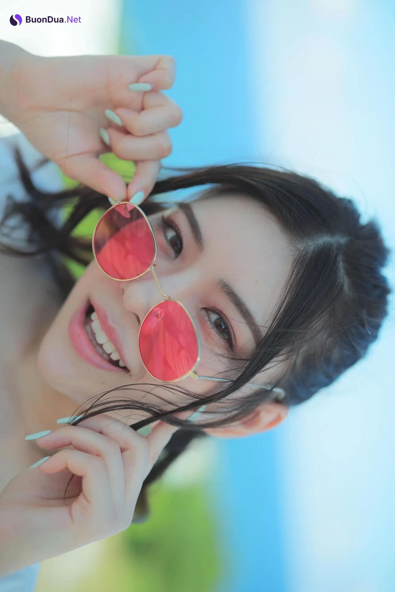 Rei Kamiki 神木麗, 写真集 ひとつなぎBOOKS 「Ather Vol.1」 Set.02 - Photo 11