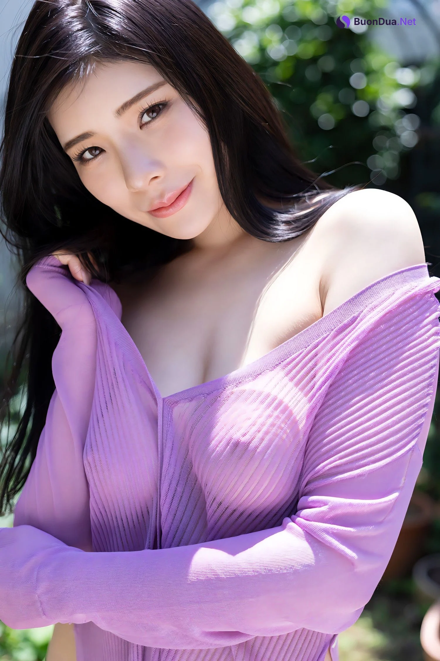 Rei Kamiki 神木麗, Shukan Taishu 2023.12.04 (週刊大衆 2023年12月4日号) - Photo 8