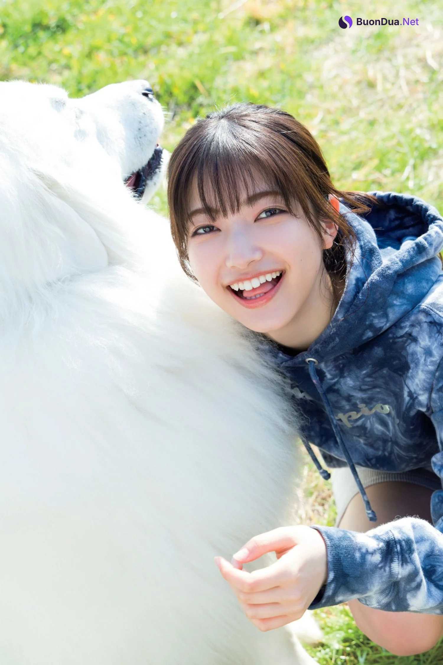 Rei Ozono 大園玲, Platinum Flash 2022 Vol.18 - Photo 19