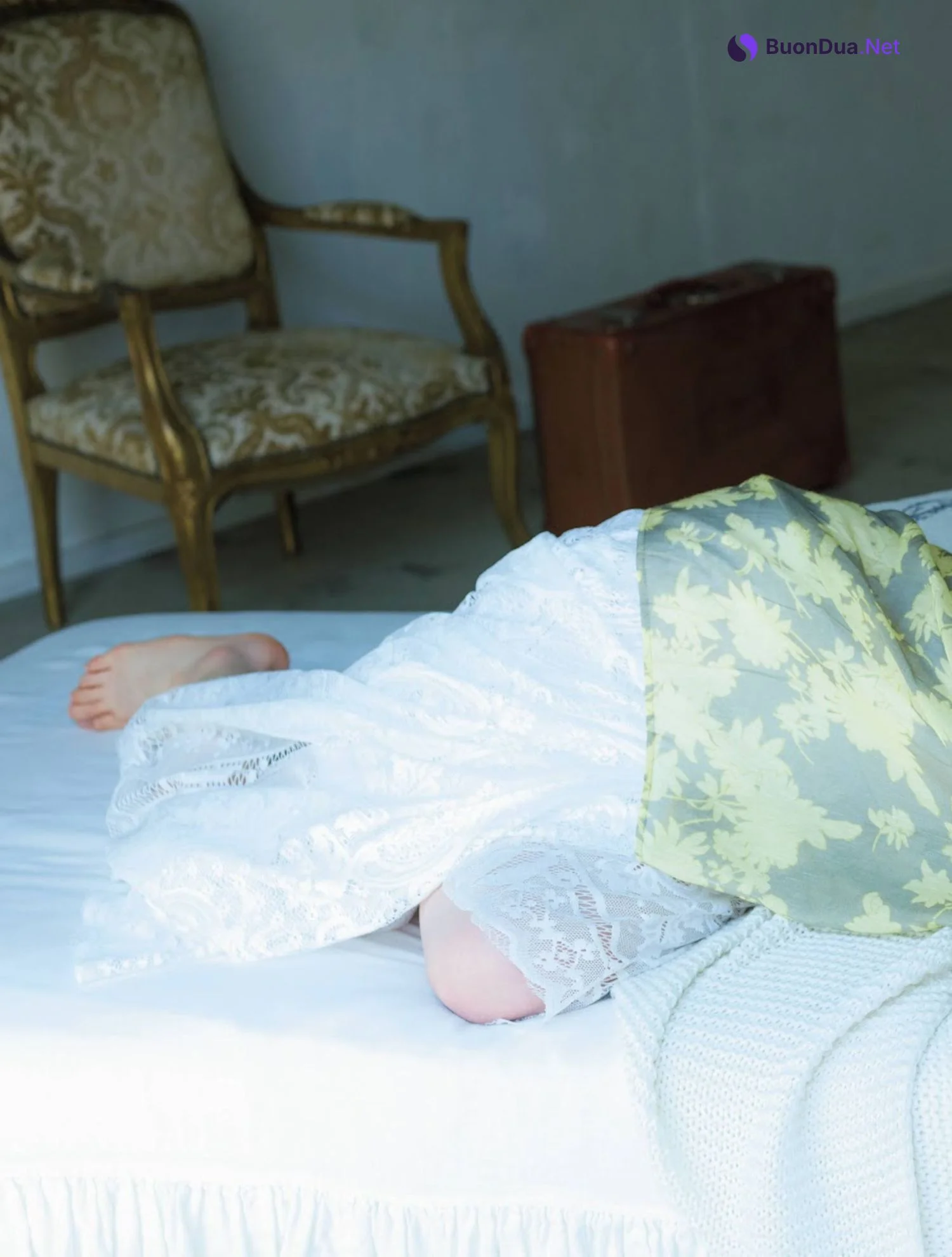 Rei Ozono 大園玲, Platinum Flash 2022 Vol.18 - Photo 8