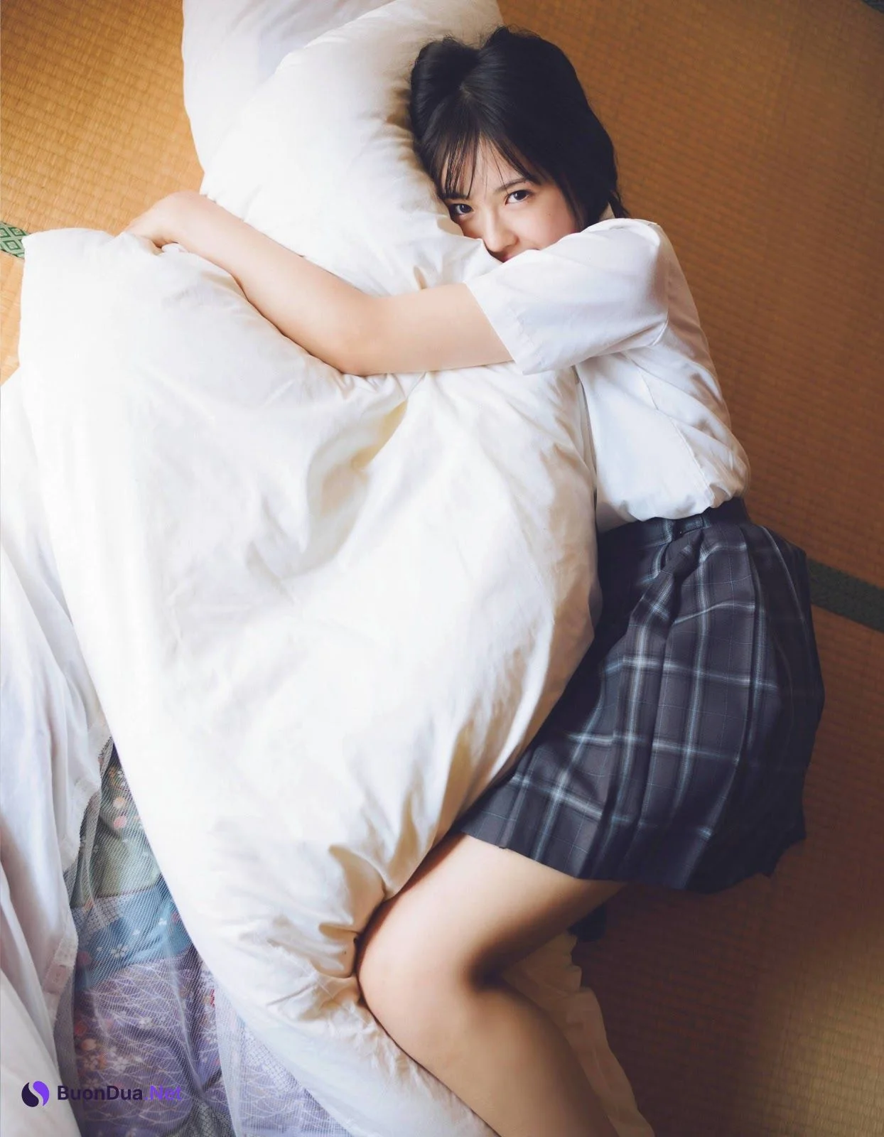 Rei Seimiya 清宮レイ, Ex-Taishu 2019.11 (EX大衆 2019年11月号) - รูปภาพ 3