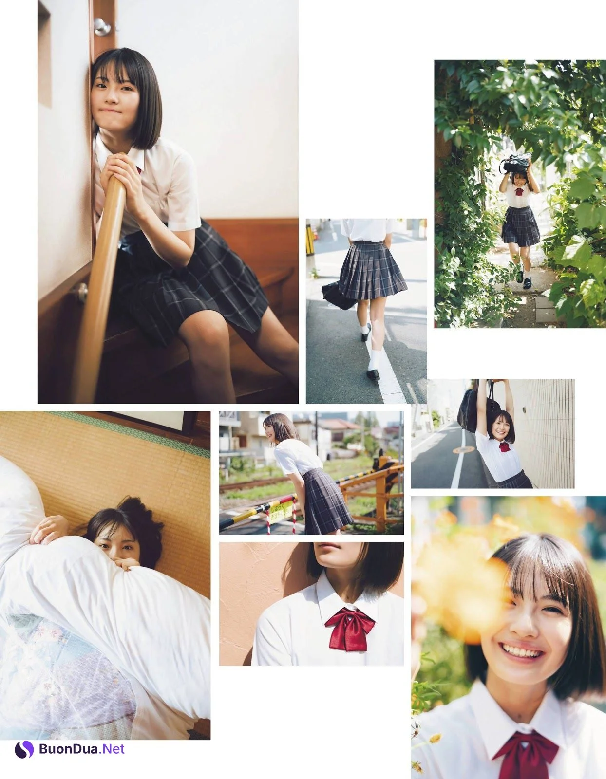 Rei Seimiya 清宮レイ, Ex-Taishu 2019.11 (EX大衆 2019年11月号) - รูปภาพ 4
