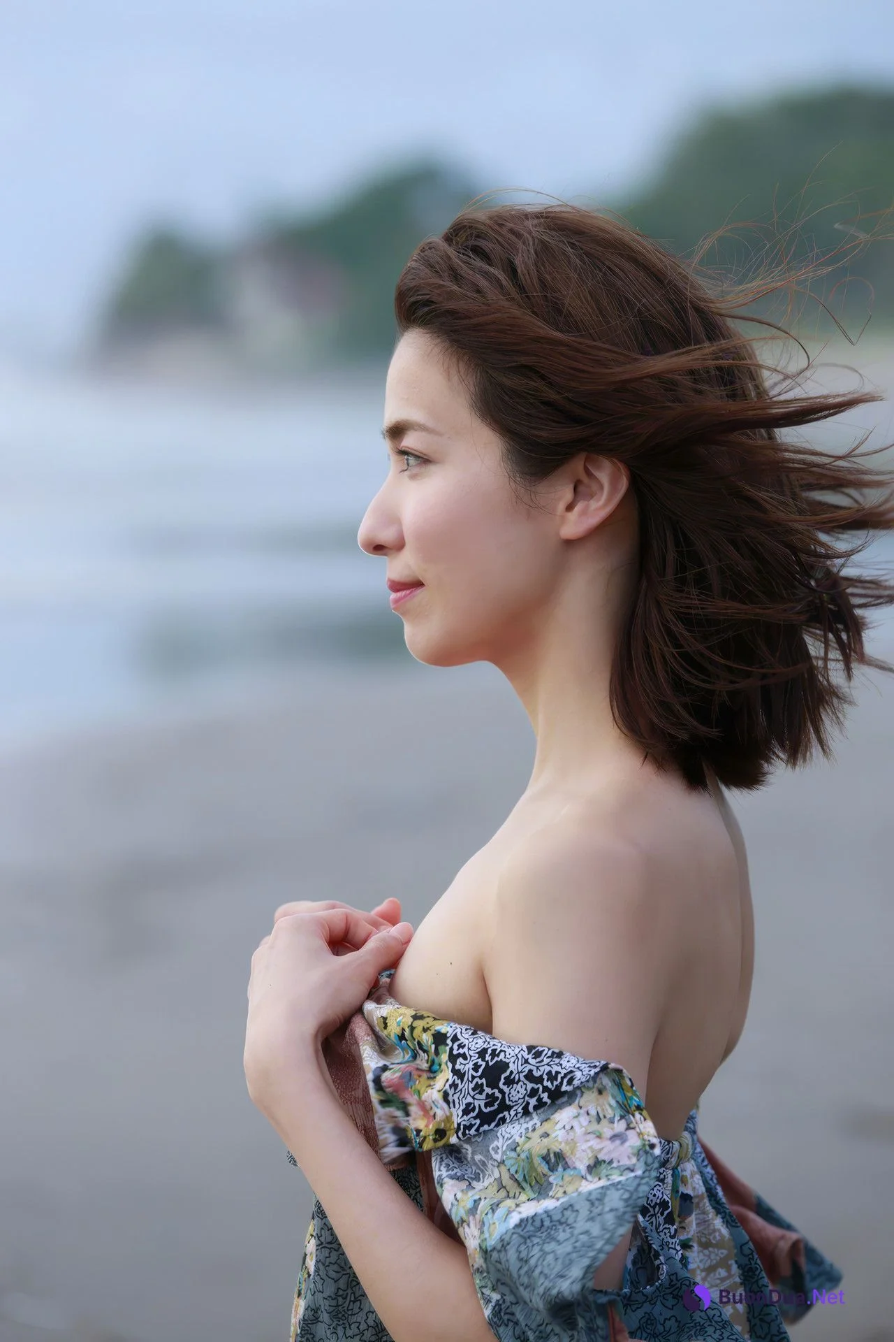 Rei Toda 戸田れい, Wanibooks No.157 写真集 Set.01 - Photo 5