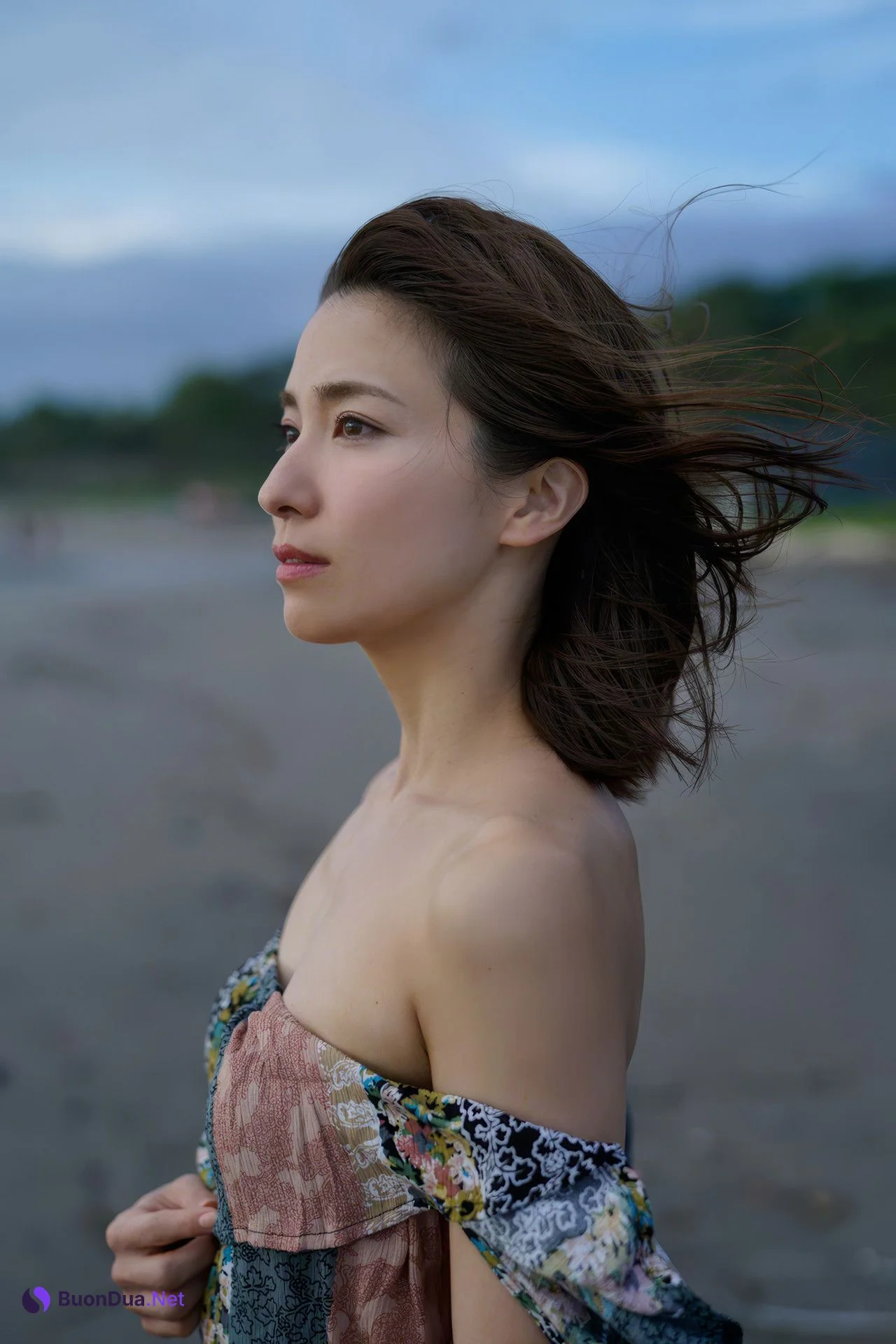 Rei Toda 戸田れい, Wanibooks No.157 写真集 Set.01 - Photo 6