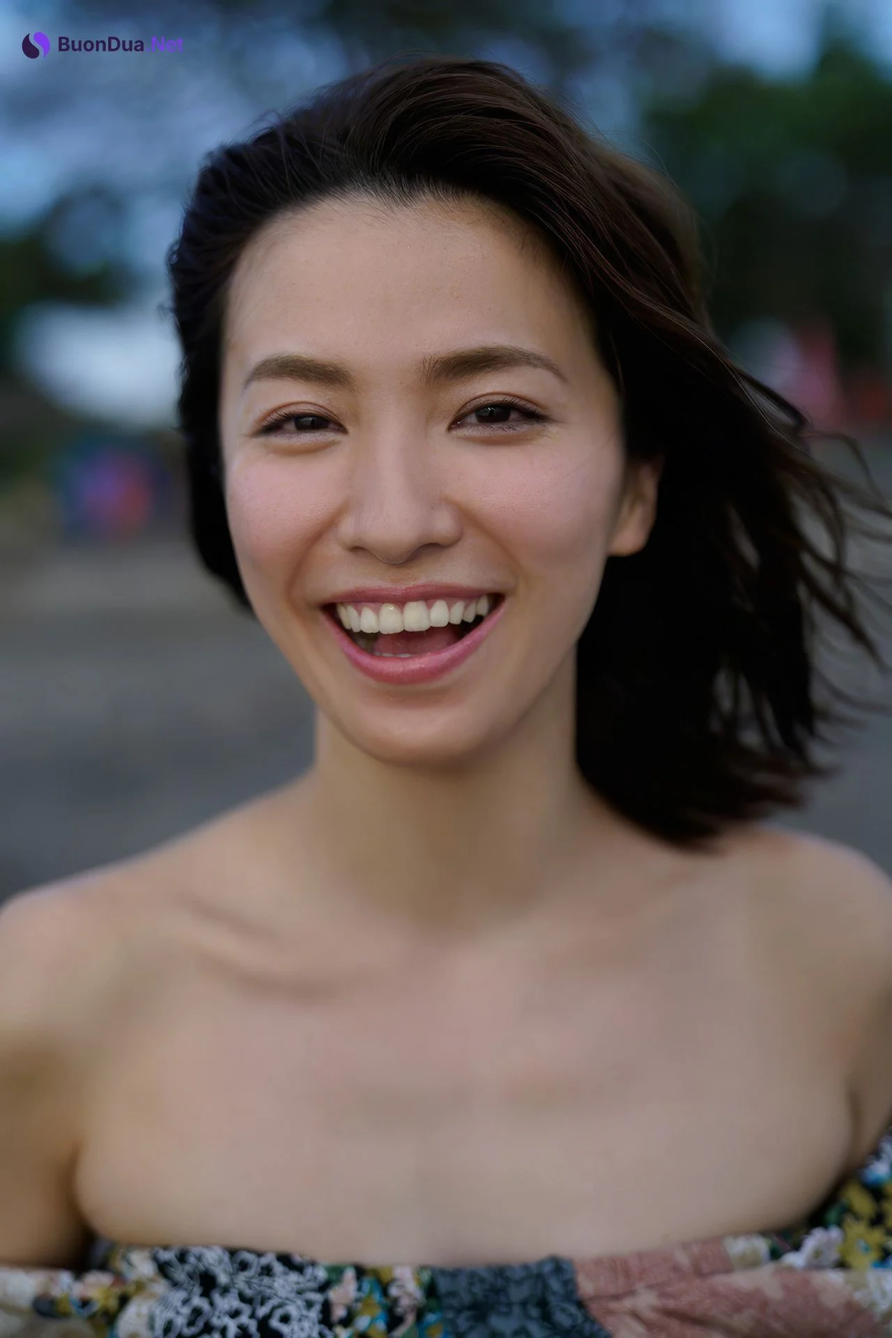 Rei Toda 戸田れい, Wanibooks No.157 写真集 Set.01 - Photo 7