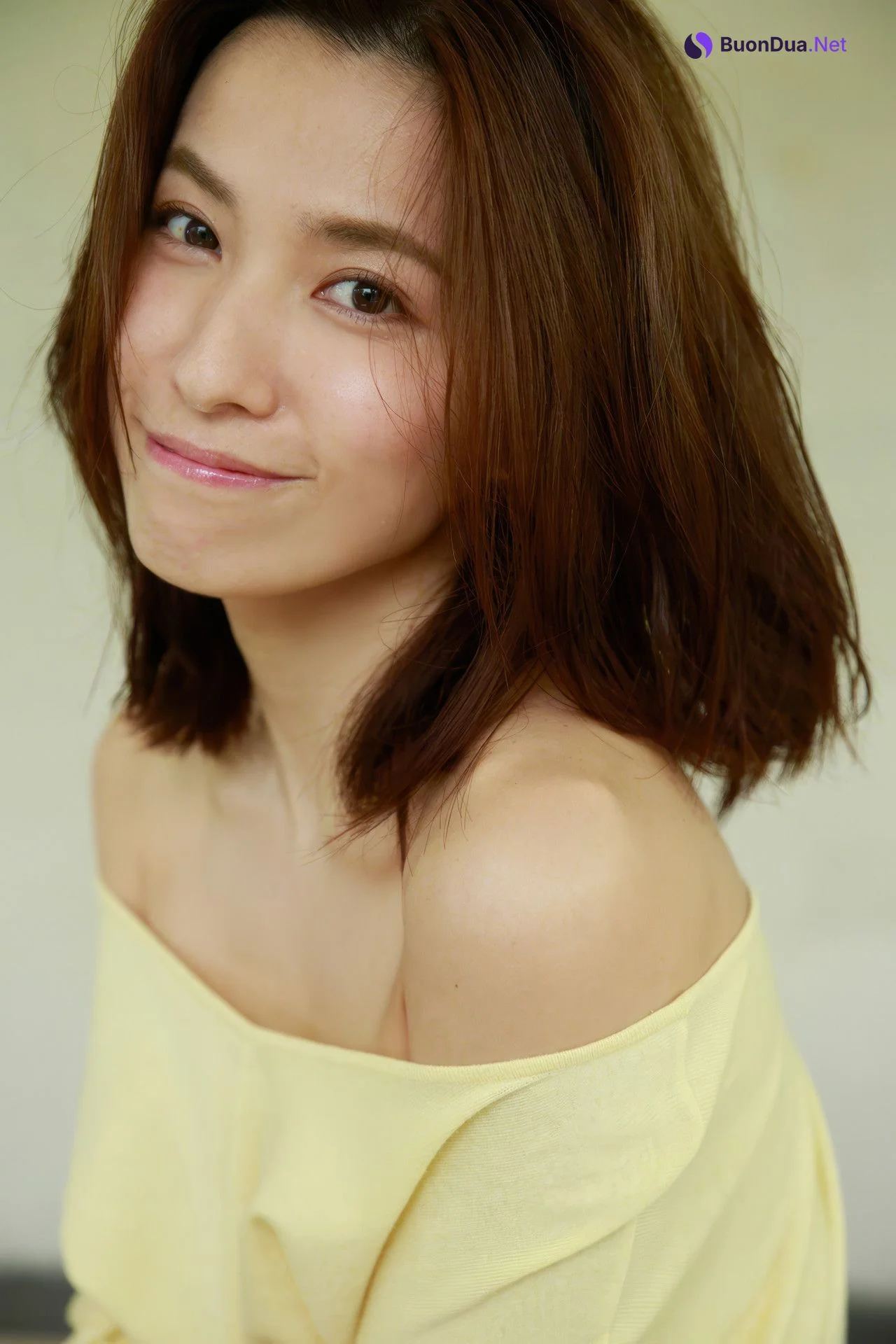 Rei Toda 戸田れい, Wanibooks No.157 写真集 Set.05 - Photo 17