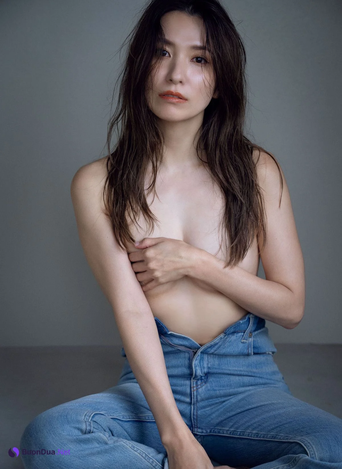 Rei Toda 戸田れい, Weekly Playboy 2022 No.30 (週刊プレイボーイ 2022年30号) - Photo 10