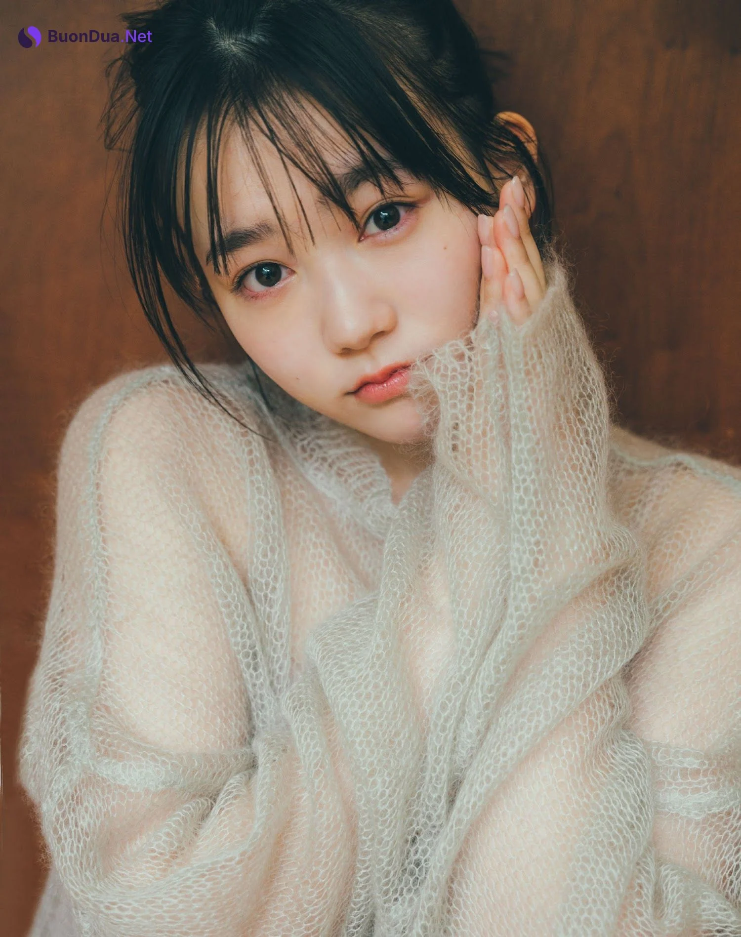 Reia Yonekura 米倉れいあ, Weekly Playboy 2023 No.13 (週刊プレイボーイ 2023年13号) - Photo 9