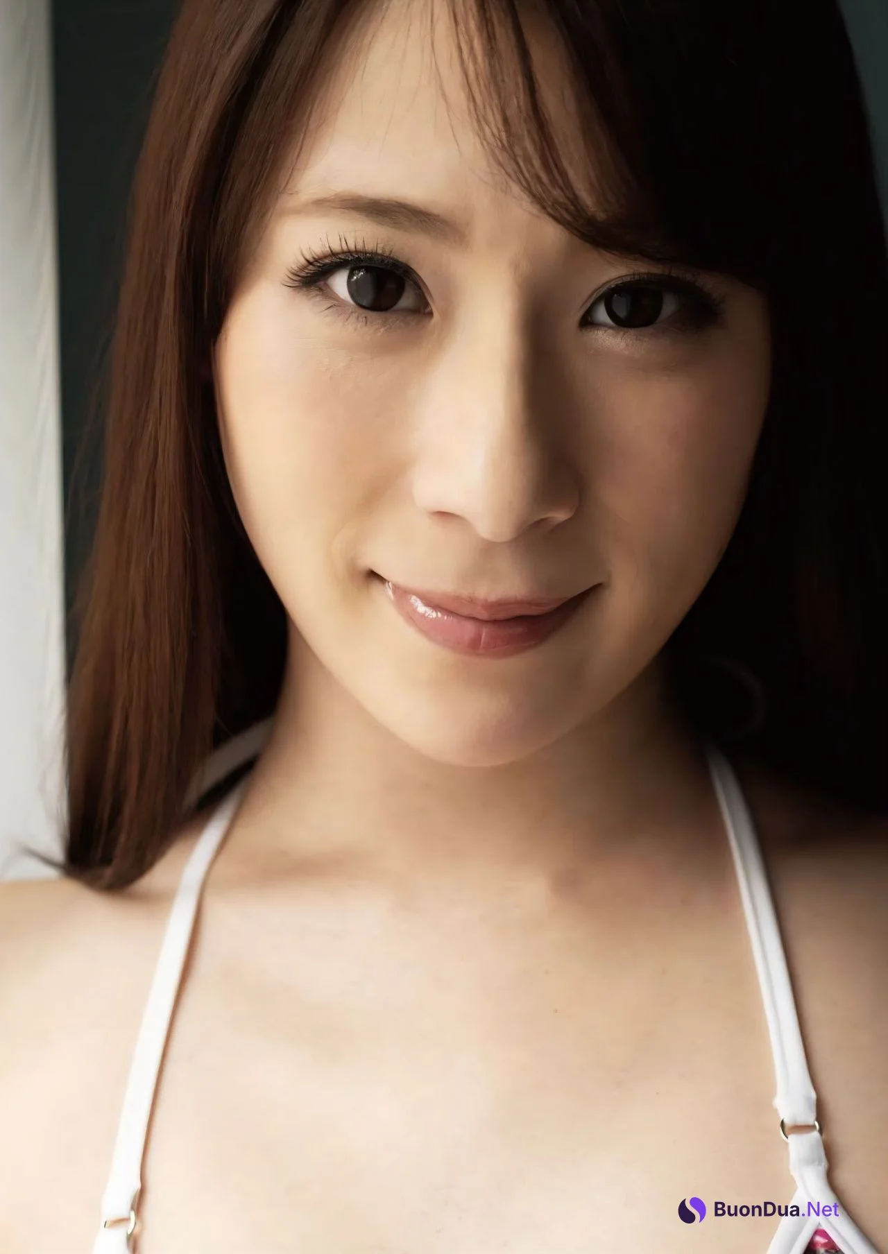 Reika Hashimoto 橋本れいか, デジタル写真集 [Booty] Set.02 - 照片 6
