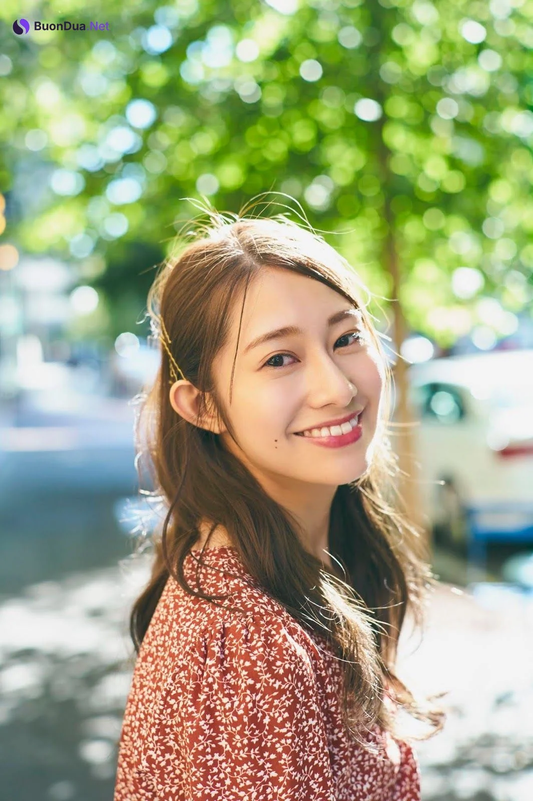Reika Sakurai 桜井玲香, 『CLASSY.』 モデルに決定！ 2019年11月27 - Photo 2
