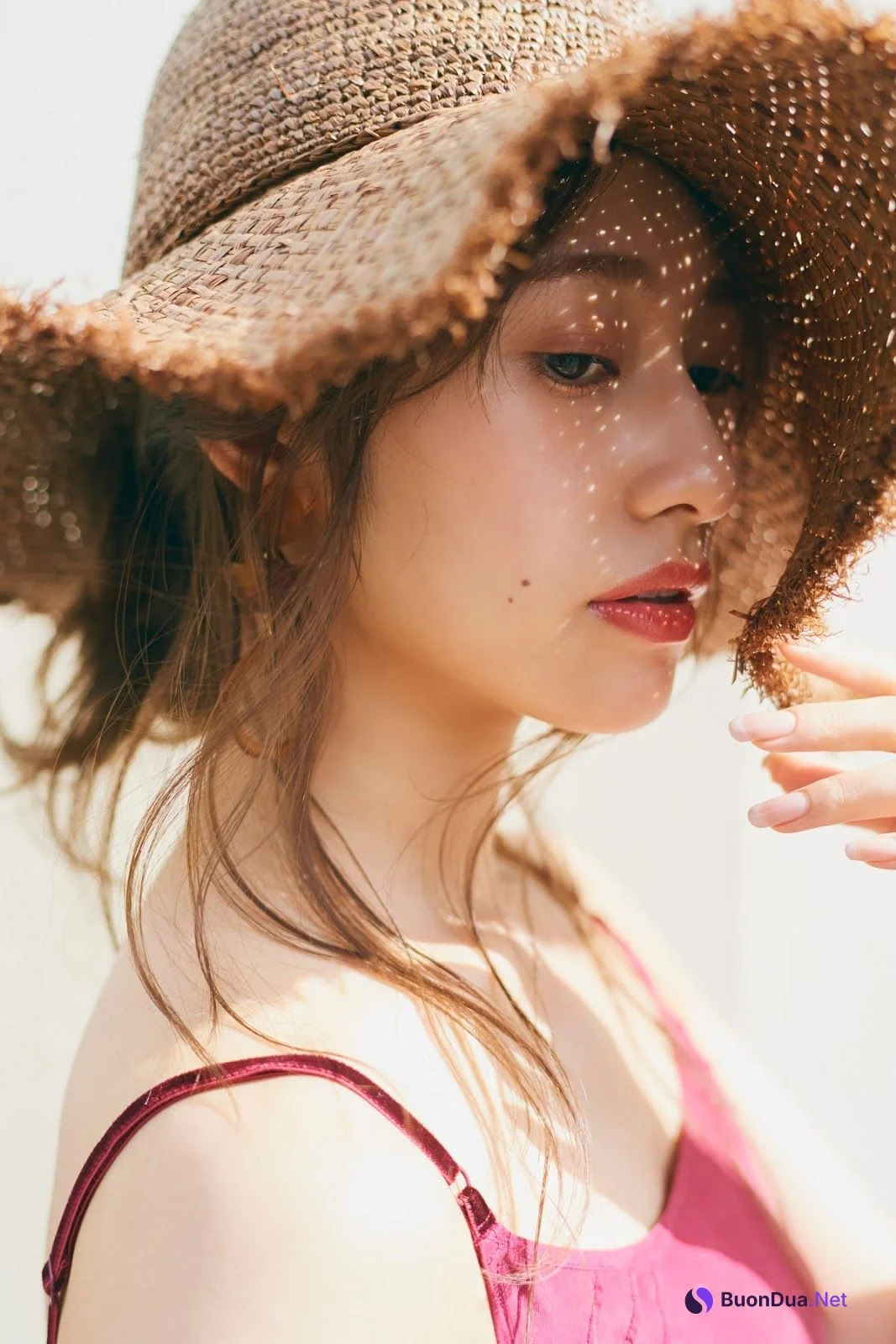 Reika Sakurai 桜井玲香, 『CLASSY.』 モデルに決定！ 2019年11月27 - Photo 3