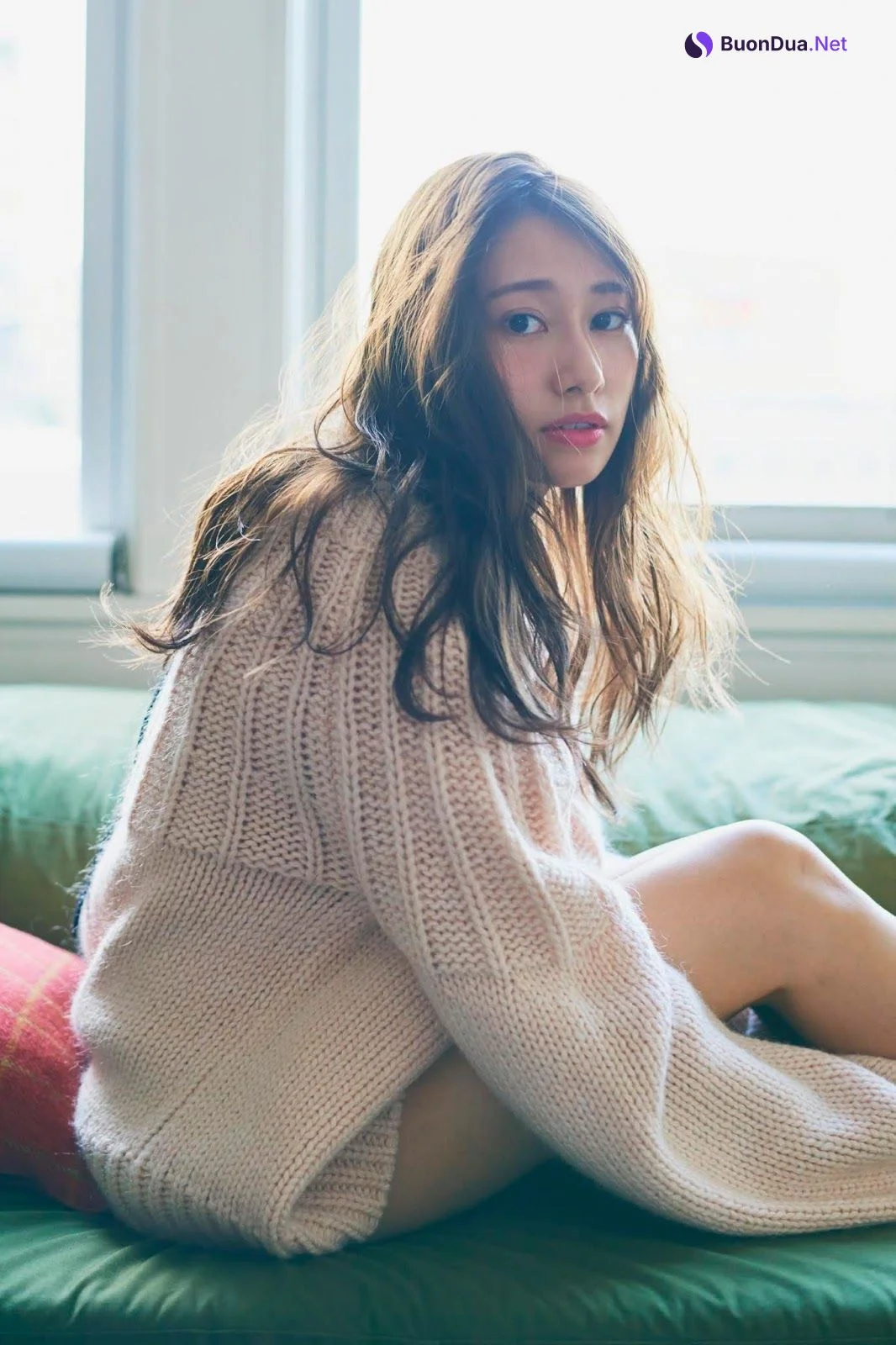 Reika Sakurai 桜井玲香, 『CLASSY.』 モデルに決定！ 2019年11月27 - Photo 4