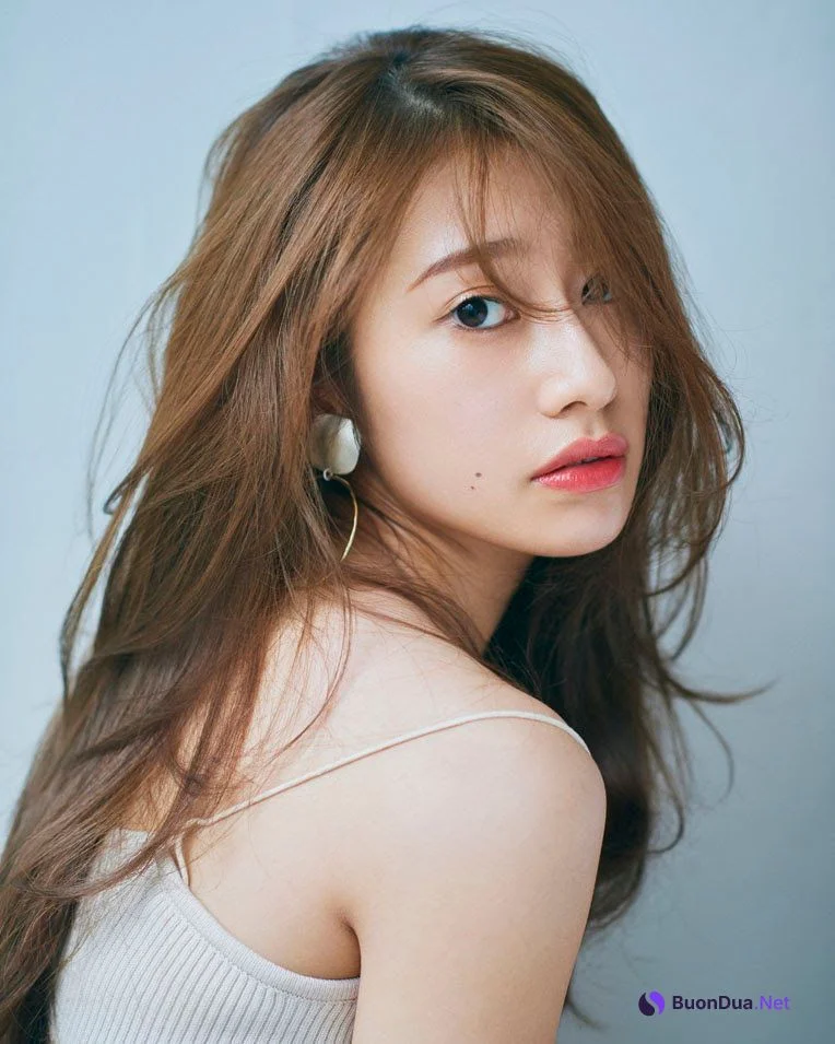 Reika Sakurai 桜井玲香, 『CLASSY.』 モデルに決定！ 2019年11月27 - Photo 5