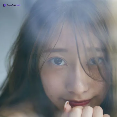 Reika Sakurai 桜井玲香, 『CLASSY.』 モデルに決定！ 2019年11月27 - Photo 7